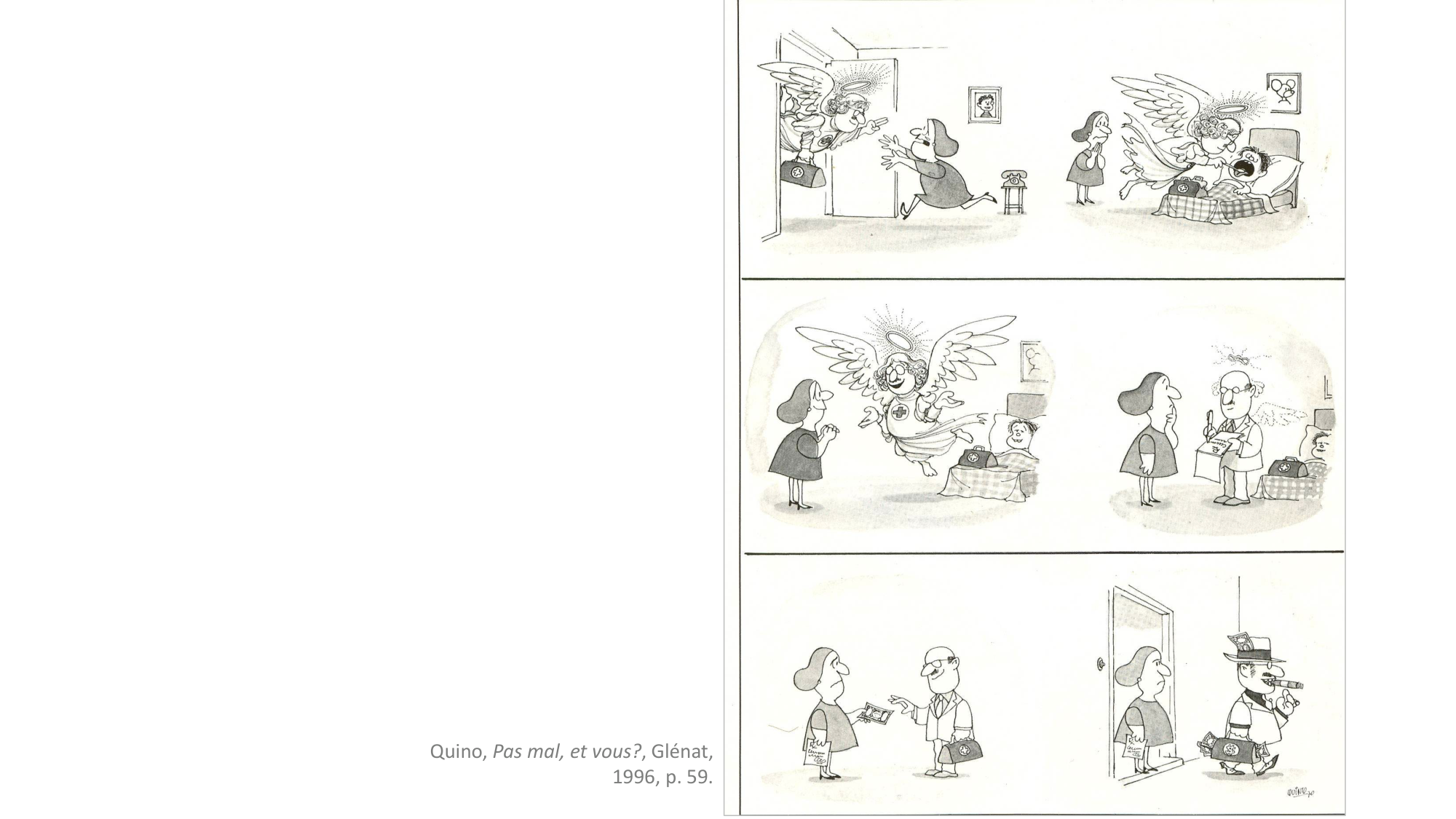 2026.03.18 PSS Wenger page 14