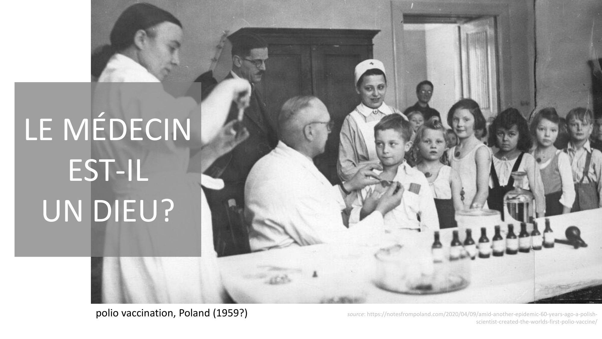 2026.03.18 PSS Wenger page 15