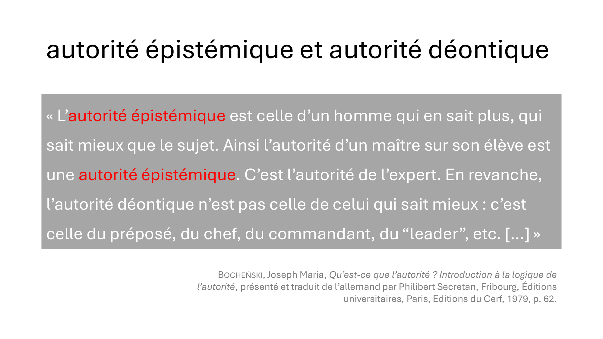 2026.03.18 PSS Wenger page 16