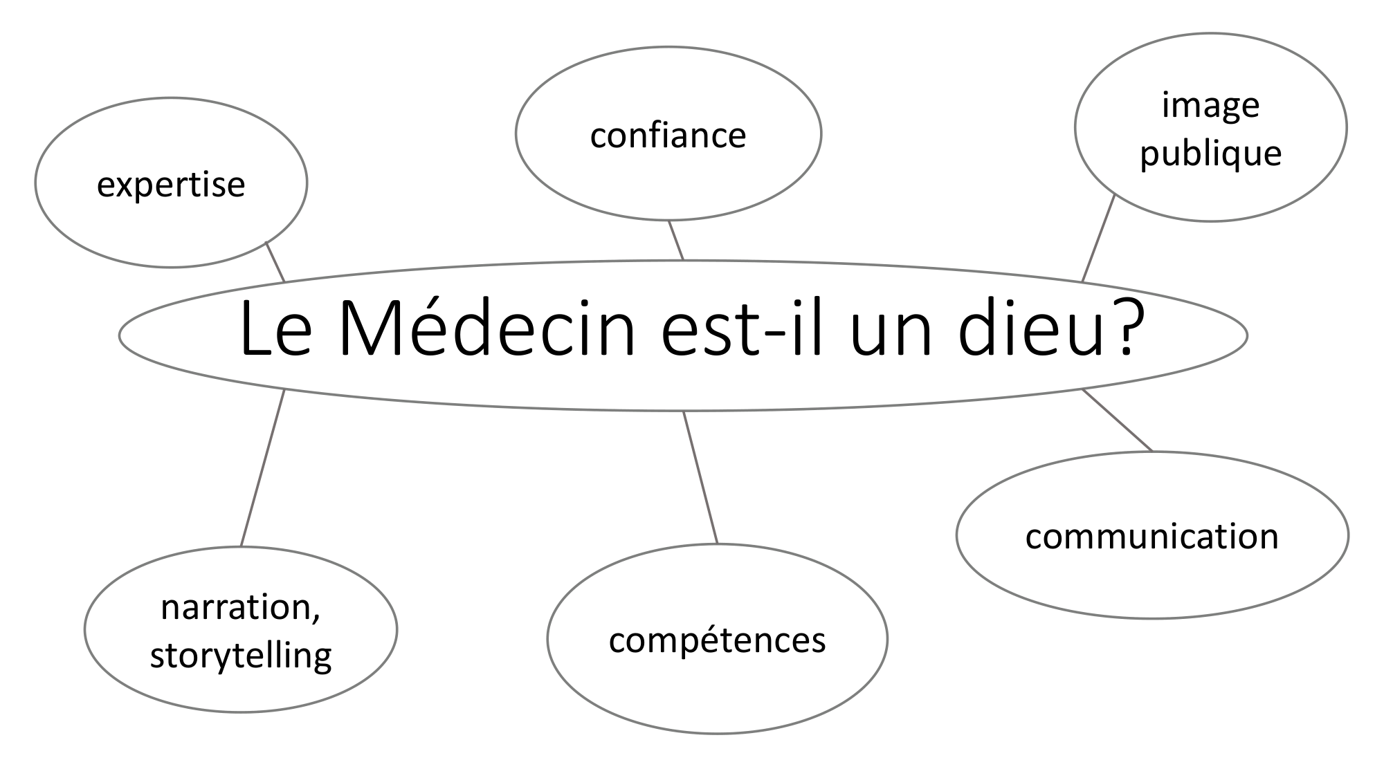 2026.03.18 PSS Wenger page 17