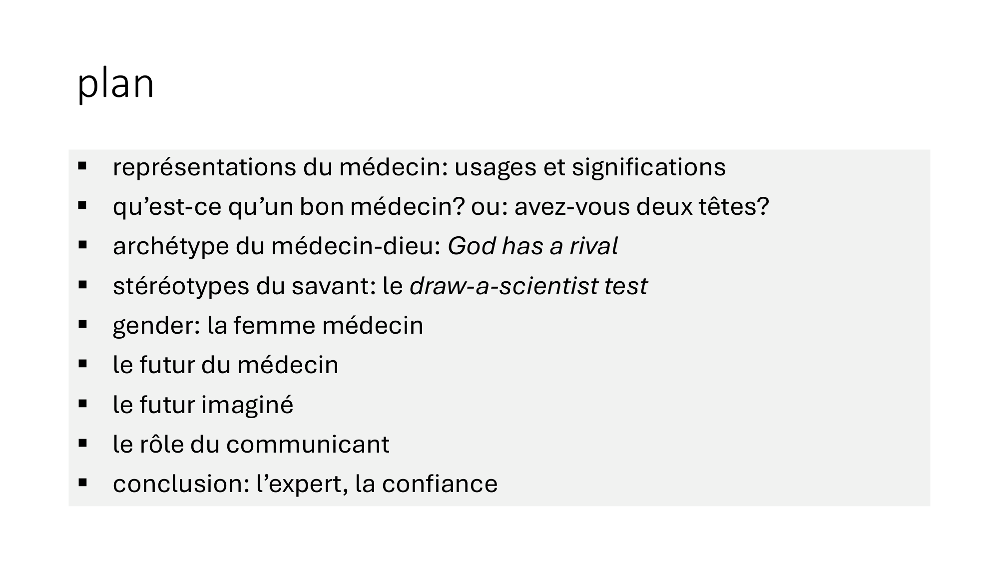 2026.03.18 PSS Wenger page 18
