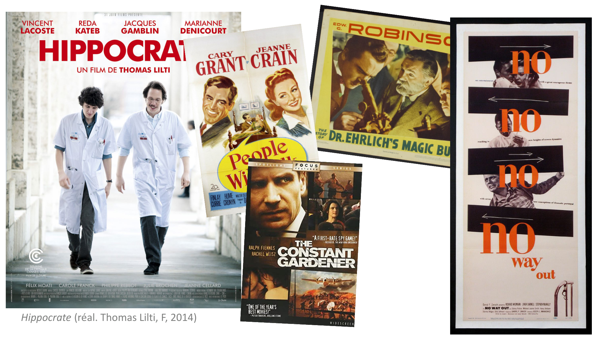 2026.03.18 PSS Wenger page 19