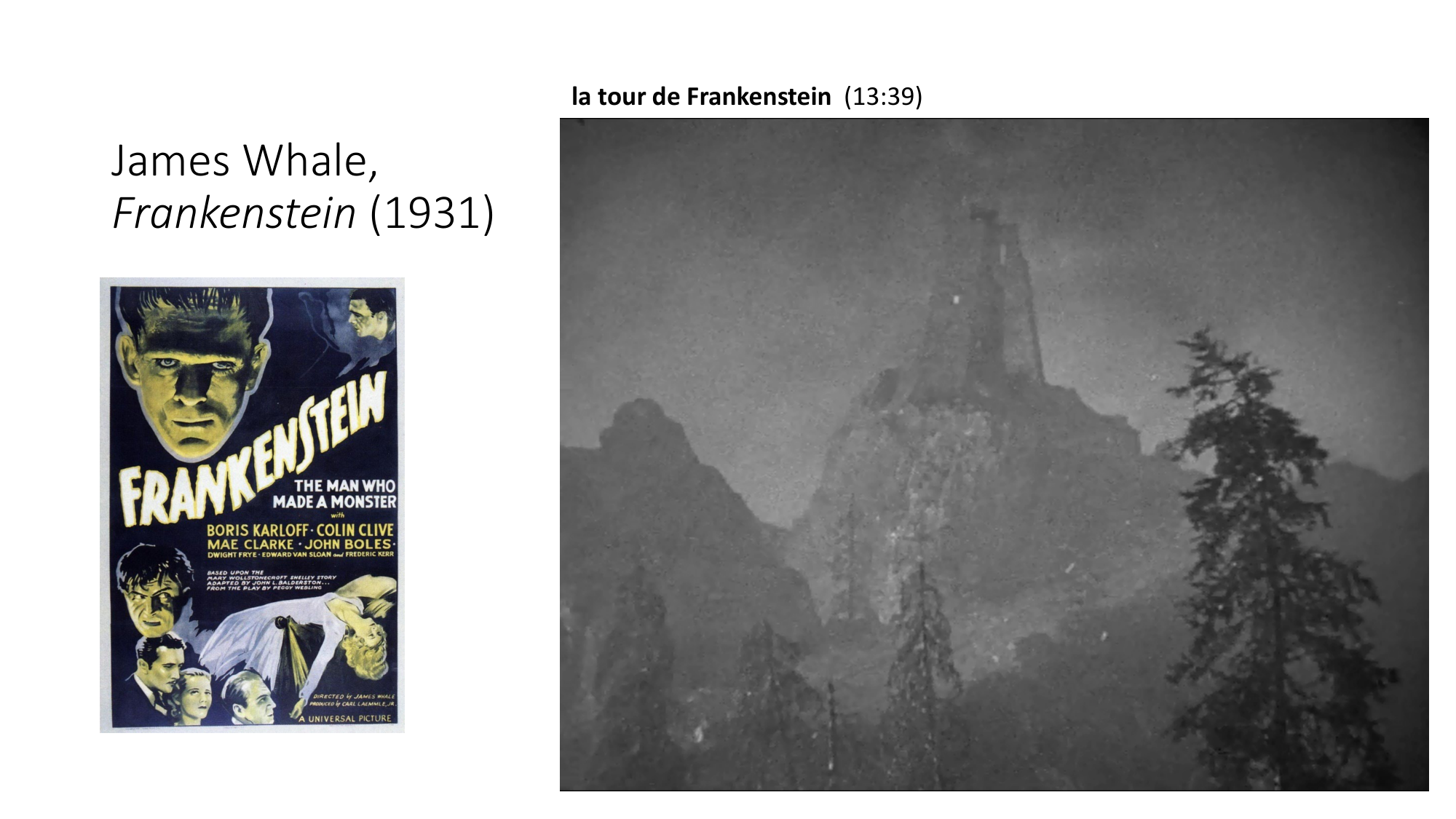 2026.03.18 PSS Wenger page 21