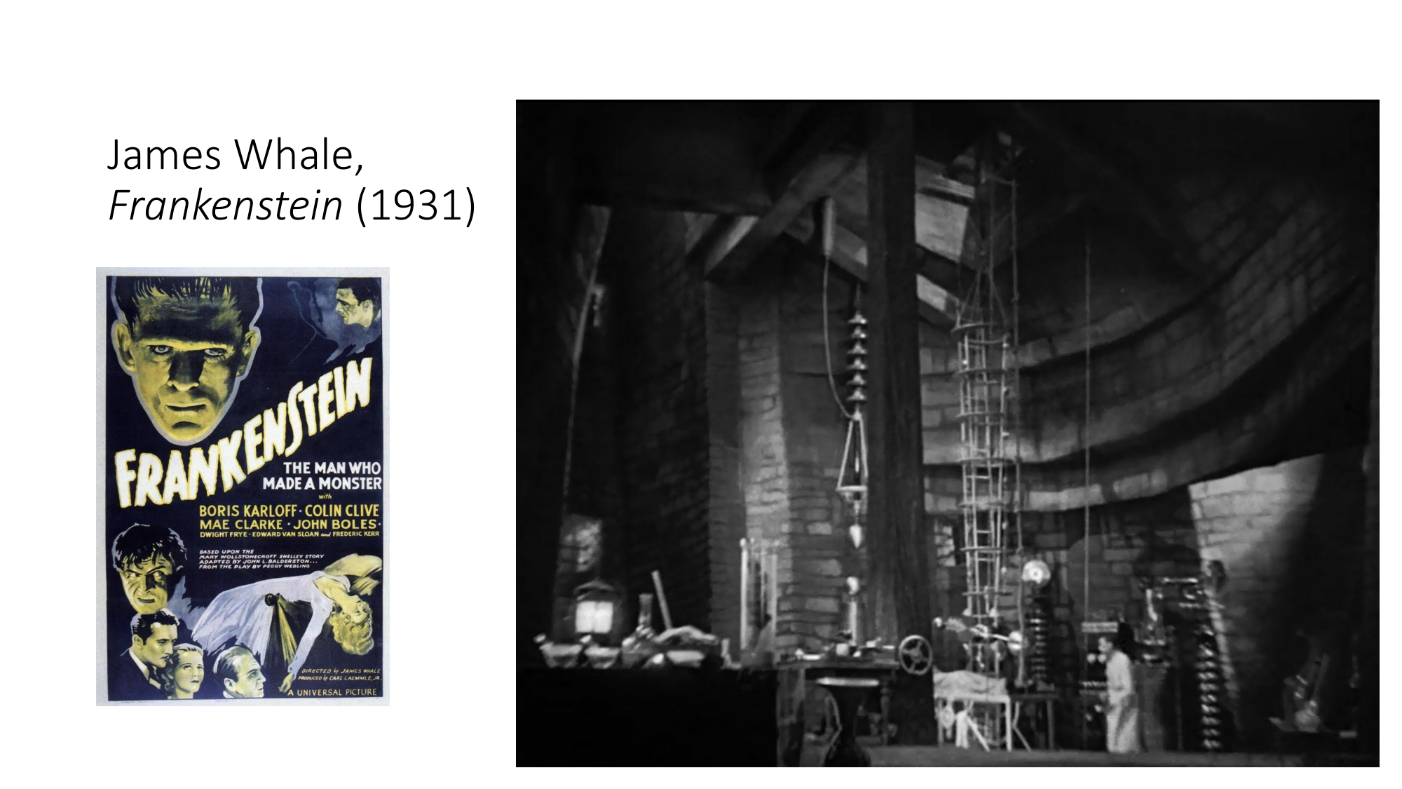 2026.03.18 PSS Wenger page 22