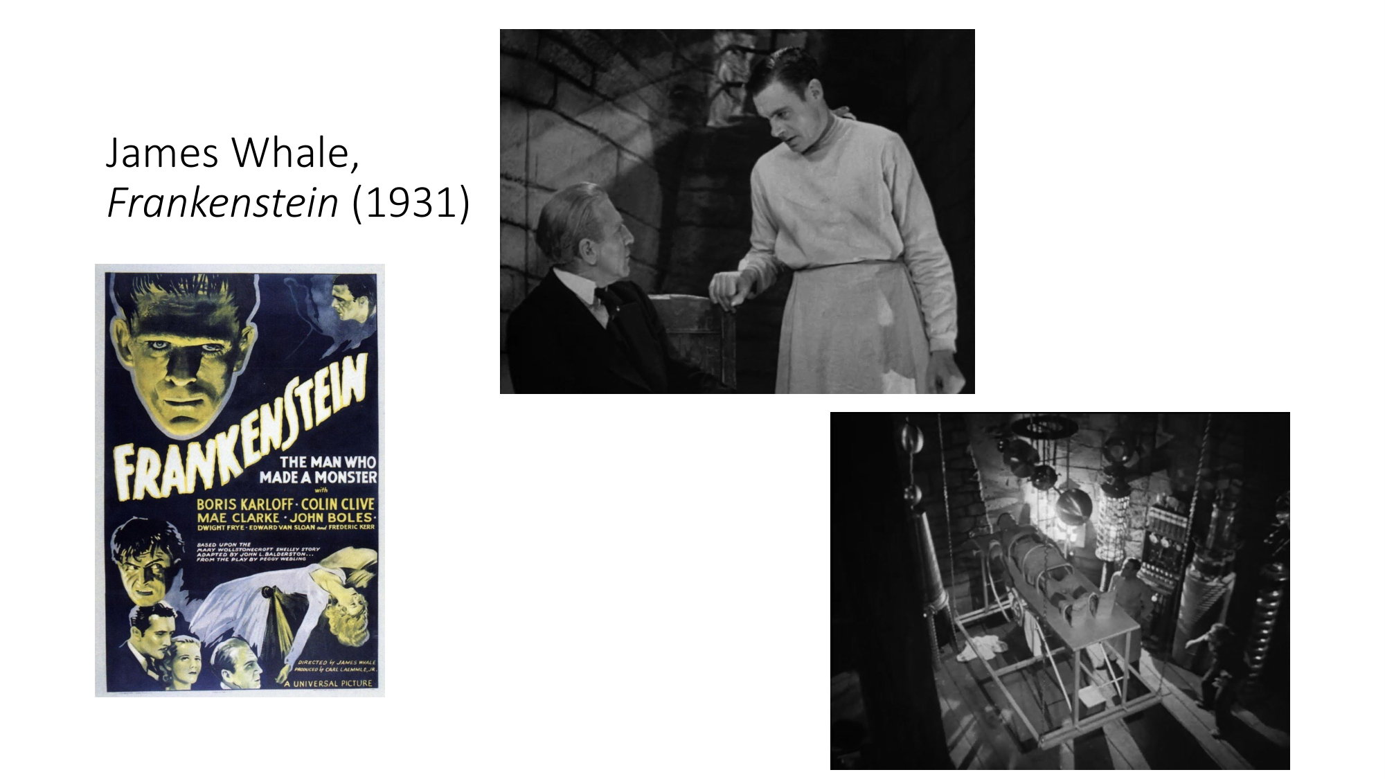 2026.03.18 PSS Wenger page 23