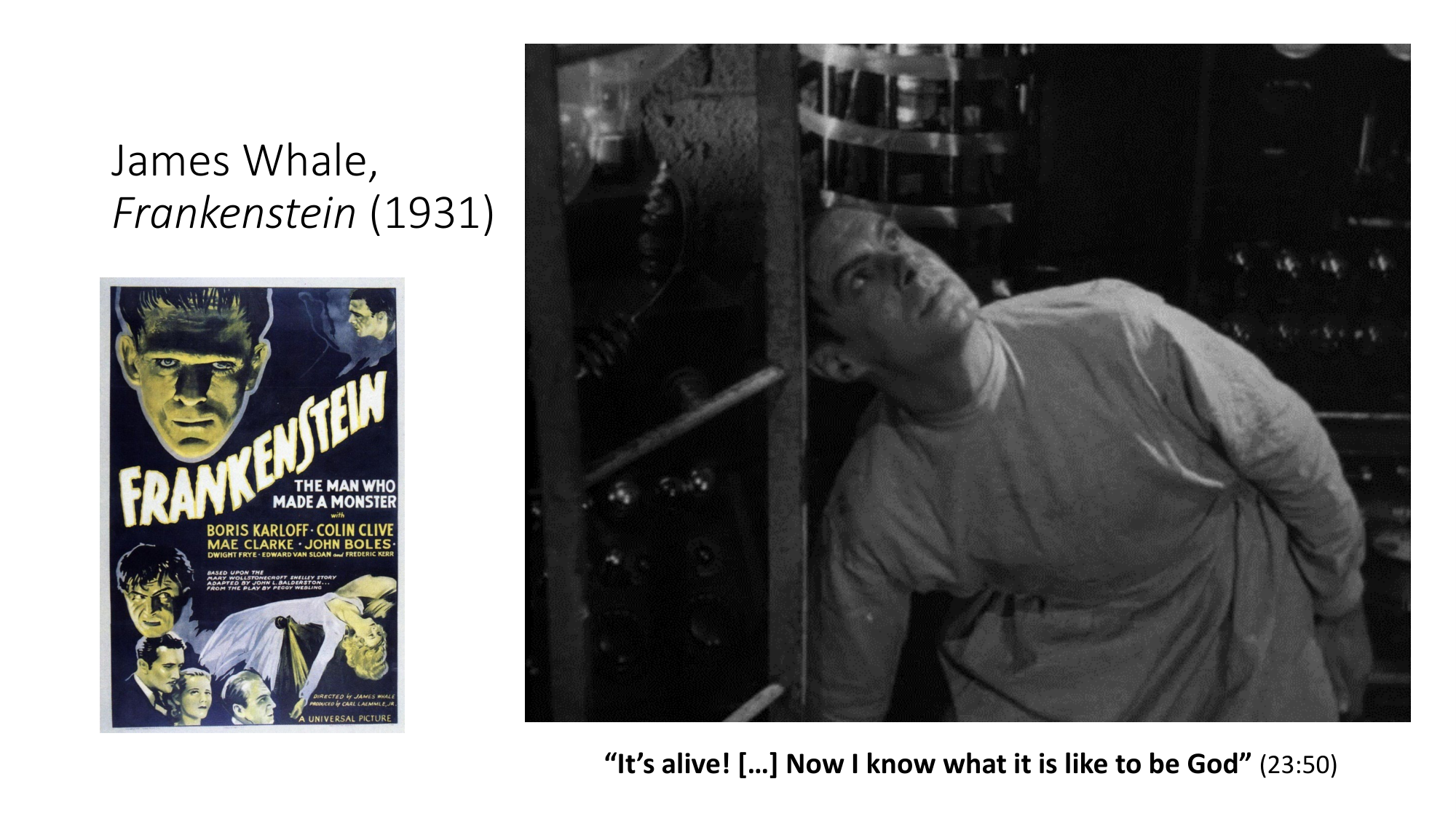 2026.03.18 PSS Wenger page 24