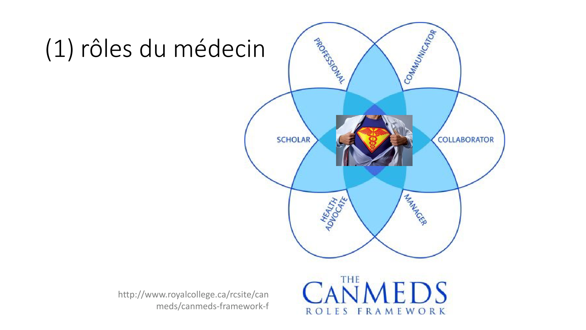 2026.03.18 PSS Wenger page 26