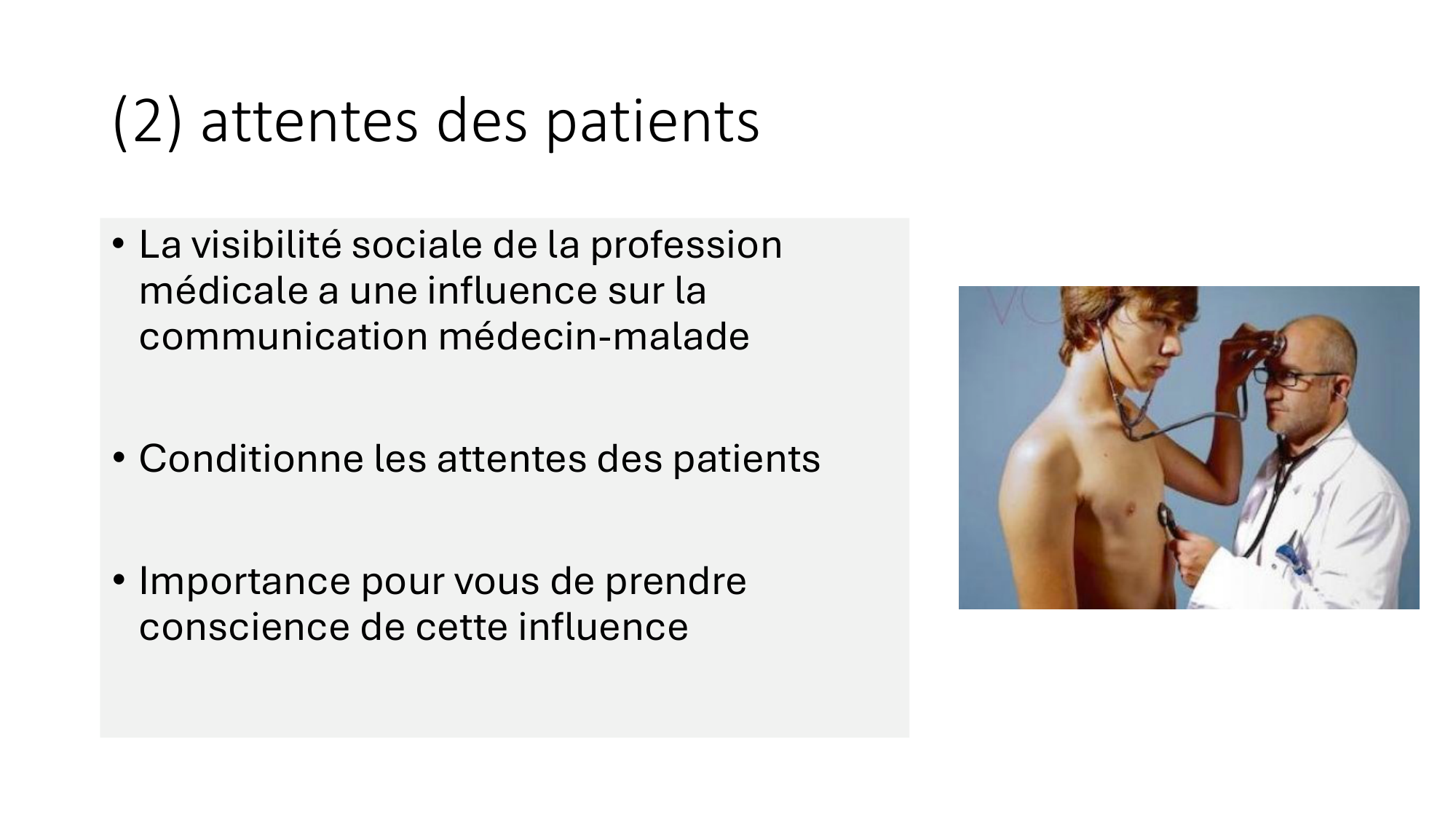 2026.03.18 PSS Wenger page 27