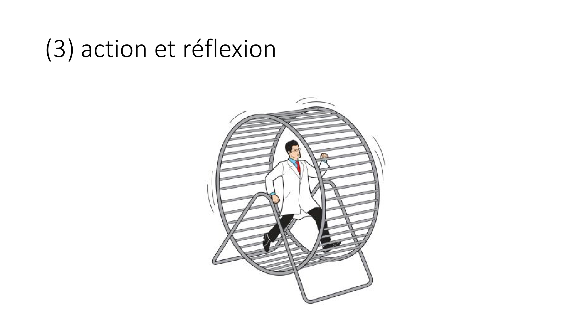 2026.03.18 PSS Wenger page 28