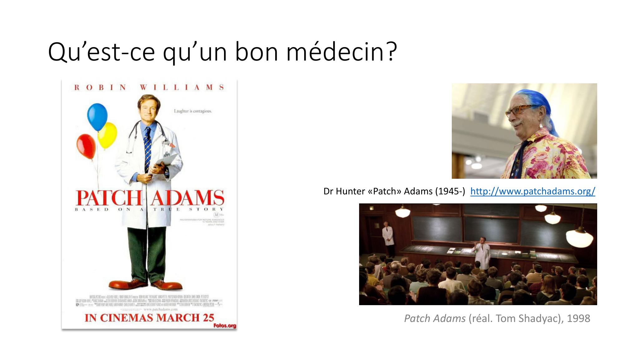 2026.03.18 PSS Wenger page 29