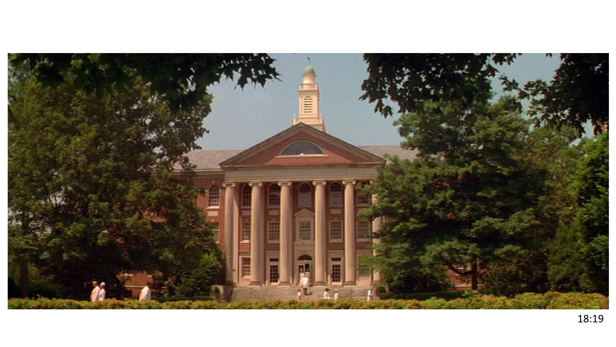 2026.03.18 PSS Wenger page 30