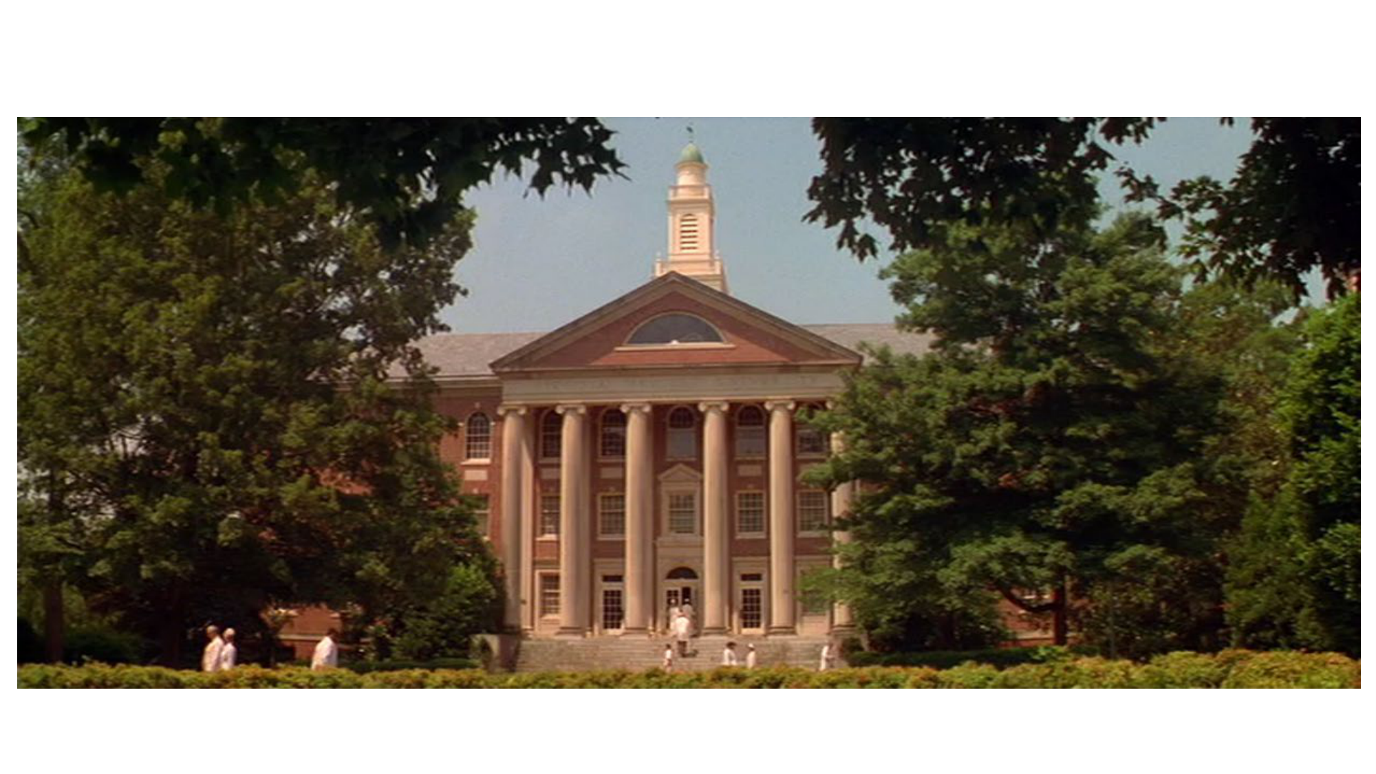 2026.03.18 PSS Wenger page 31