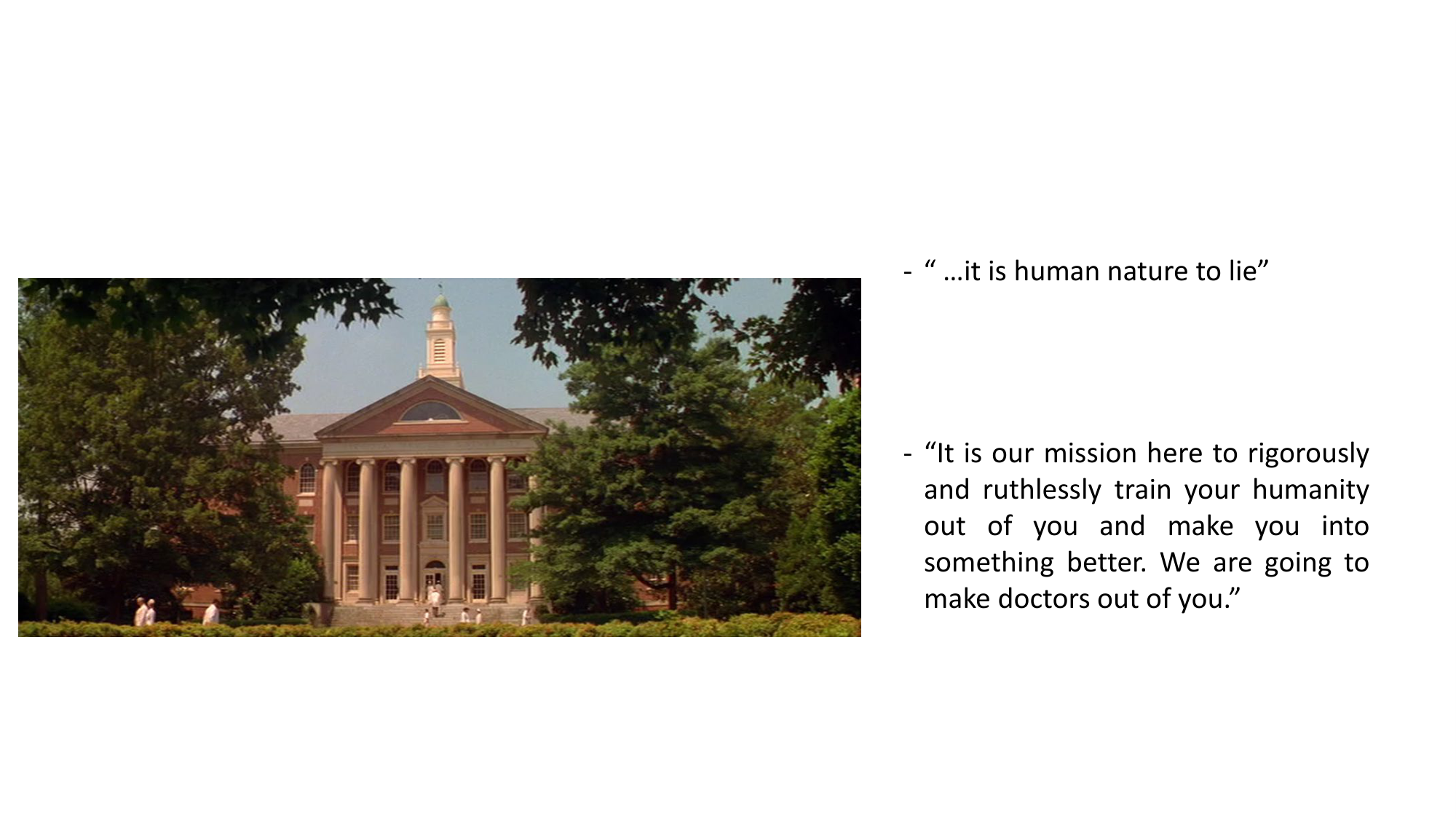 2026.03.18 PSS Wenger page 32