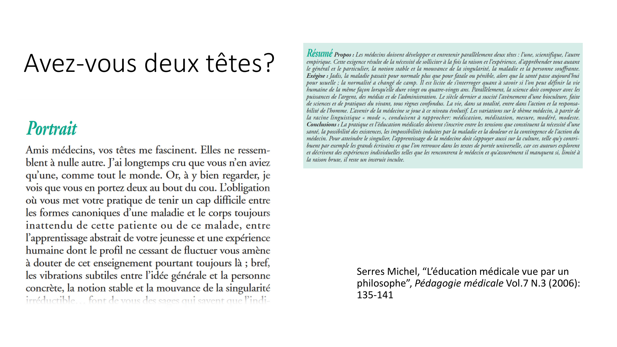 2026.03.18 PSS Wenger page 33