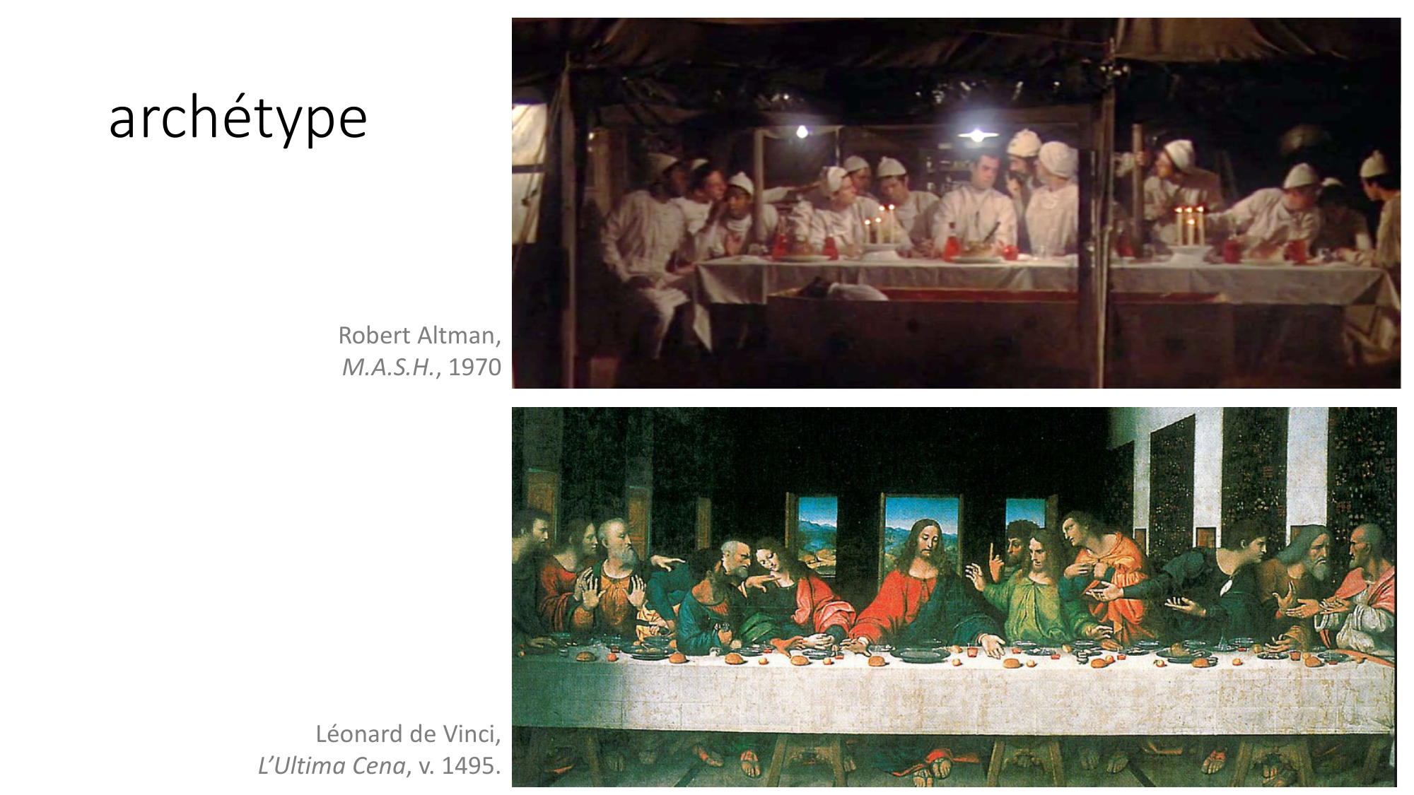 2026.03.18 PSS Wenger page 35