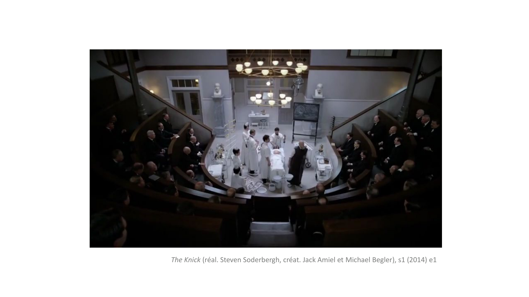 2026.03.18 PSS Wenger page 37