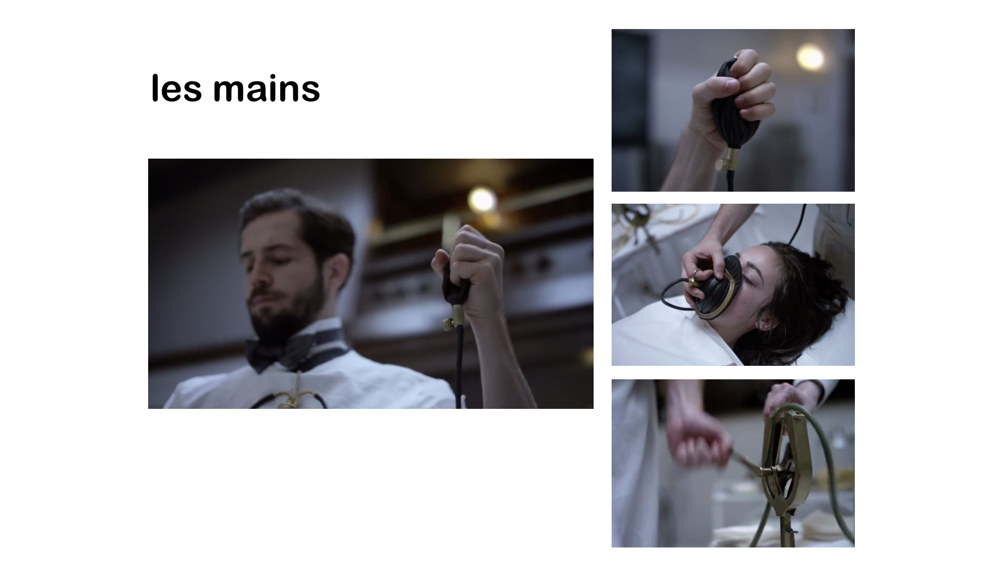 2026.03.18 PSS Wenger page 38