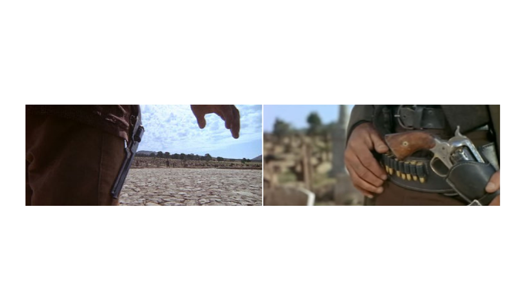 2026.03.18 PSS Wenger page 39