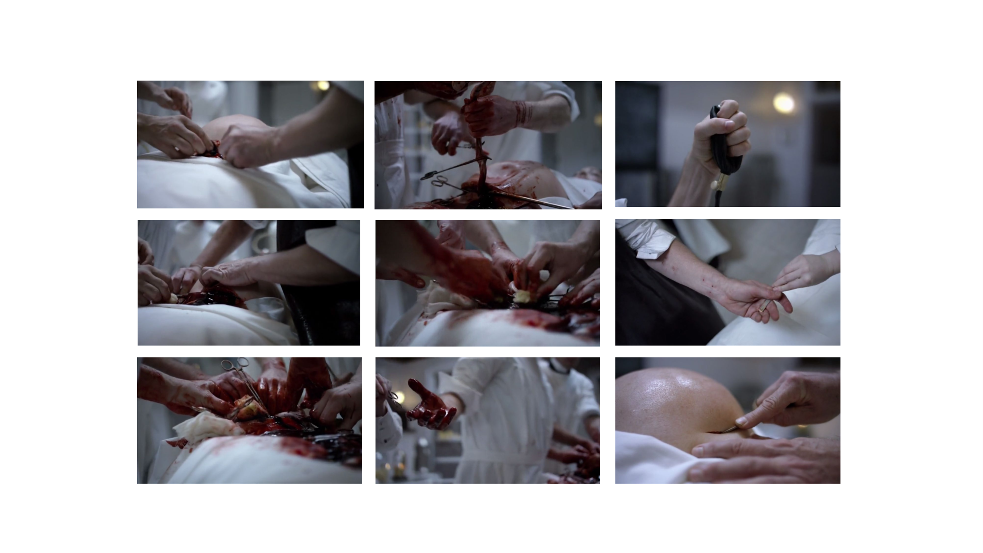 2026.03.18 PSS Wenger page 40