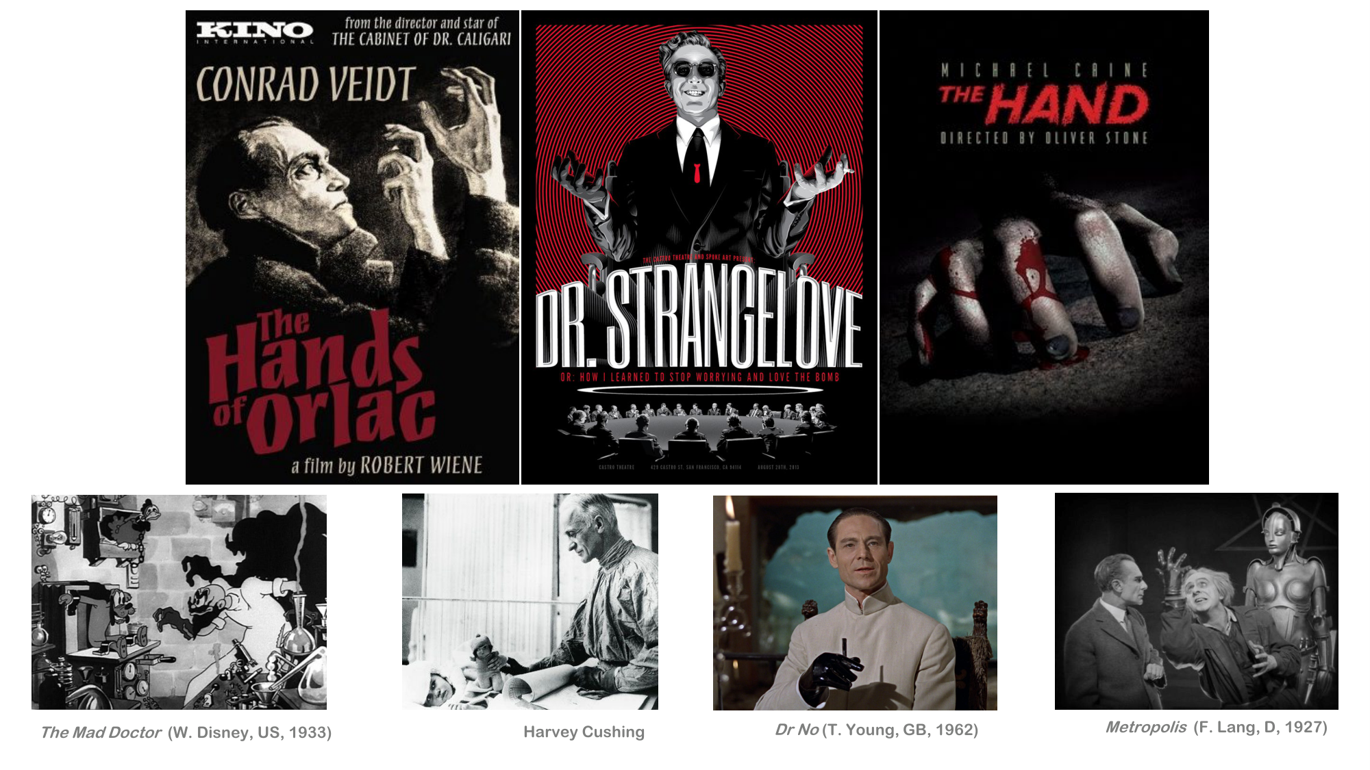 2026.03.18 PSS Wenger page 41