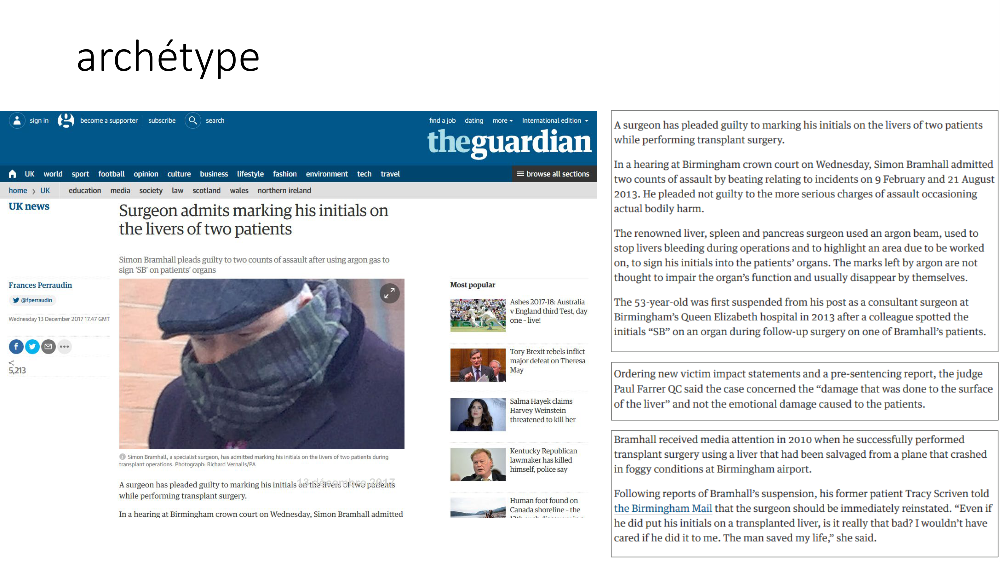 2026.03.18 PSS Wenger page 42