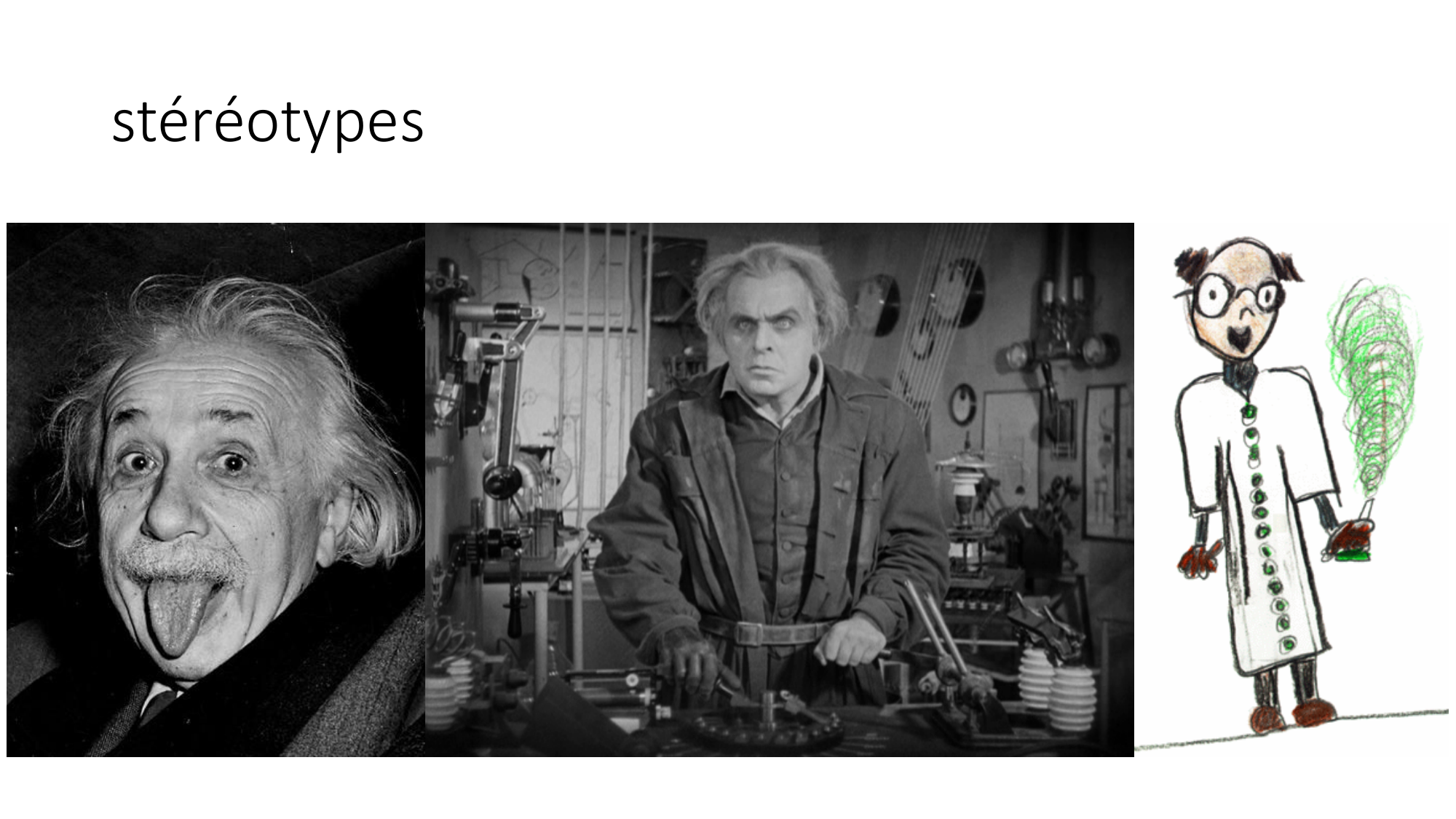 2026.03.18 PSS Wenger page 44