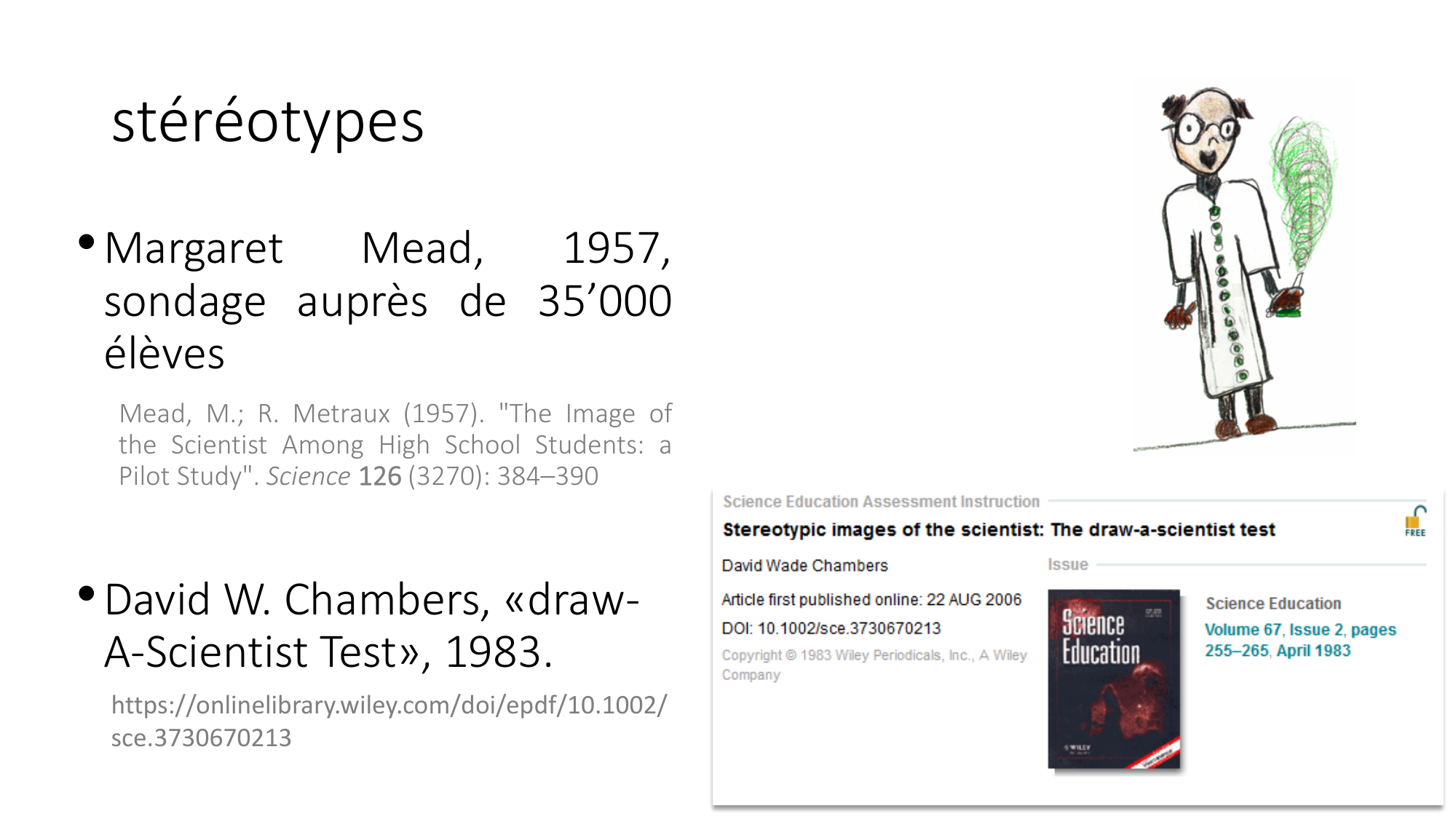 2026.03.18 PSS Wenger page 45