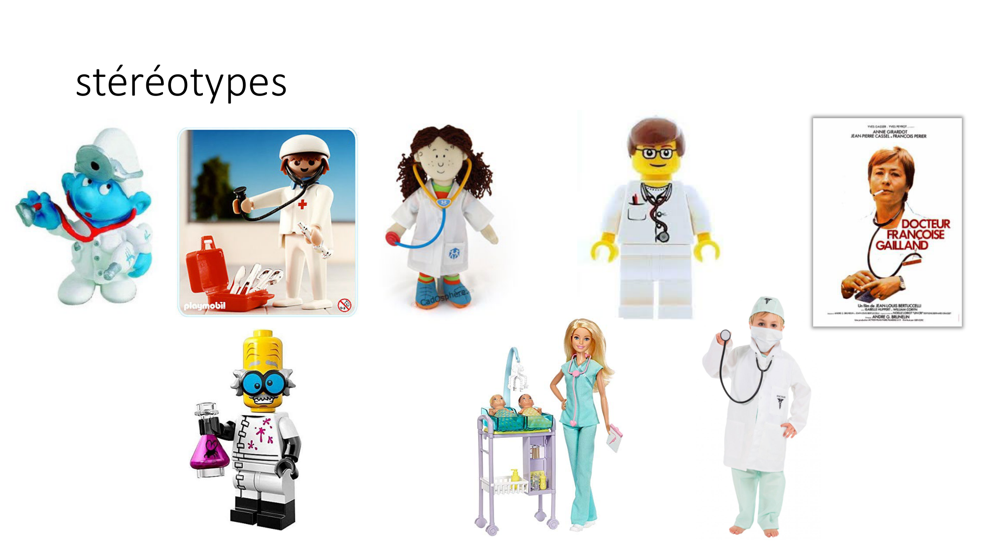 2026.03.18 PSS Wenger page 46