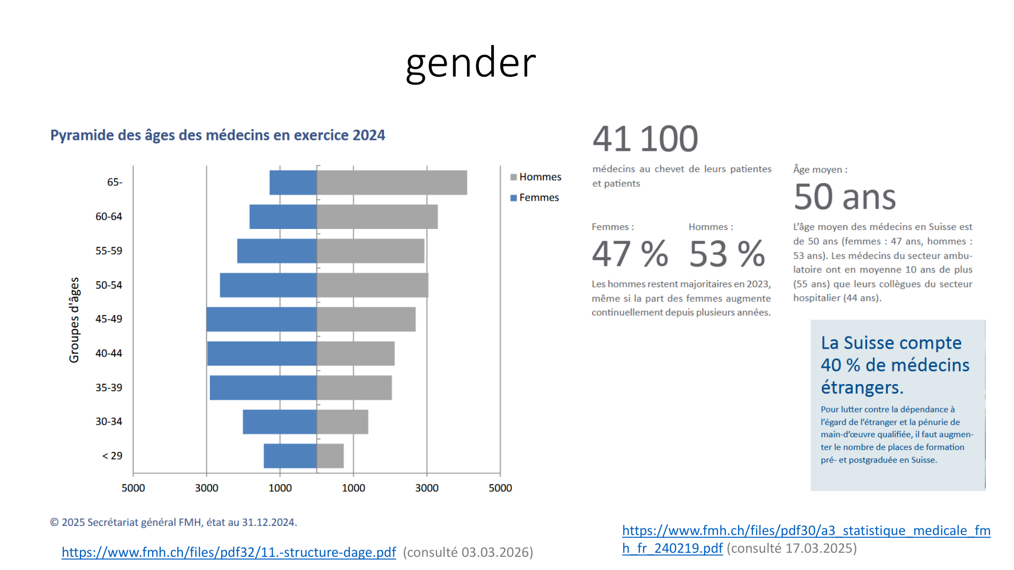 2026.03.18 PSS Wenger page 47