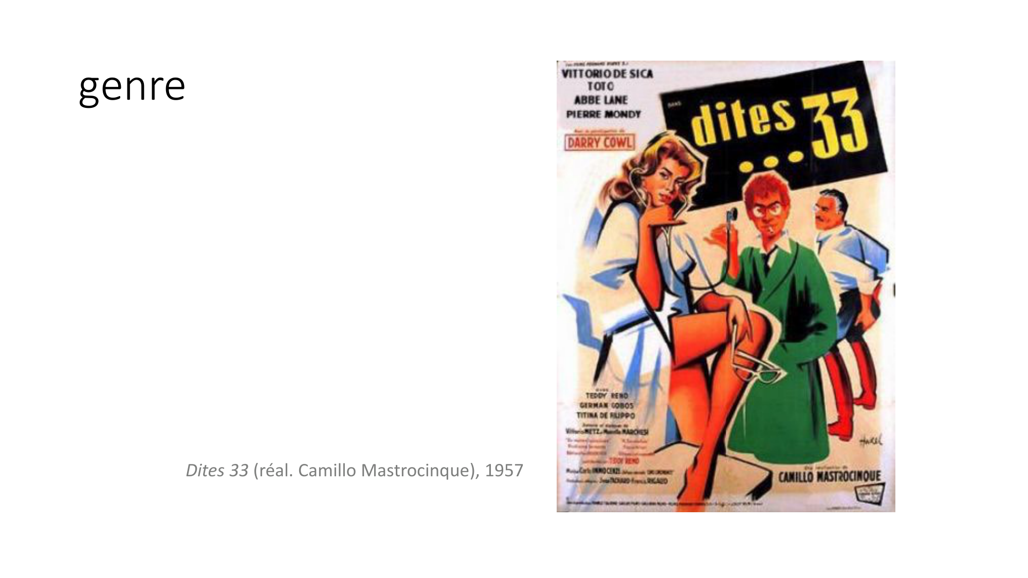 2026.03.18 PSS Wenger page 48