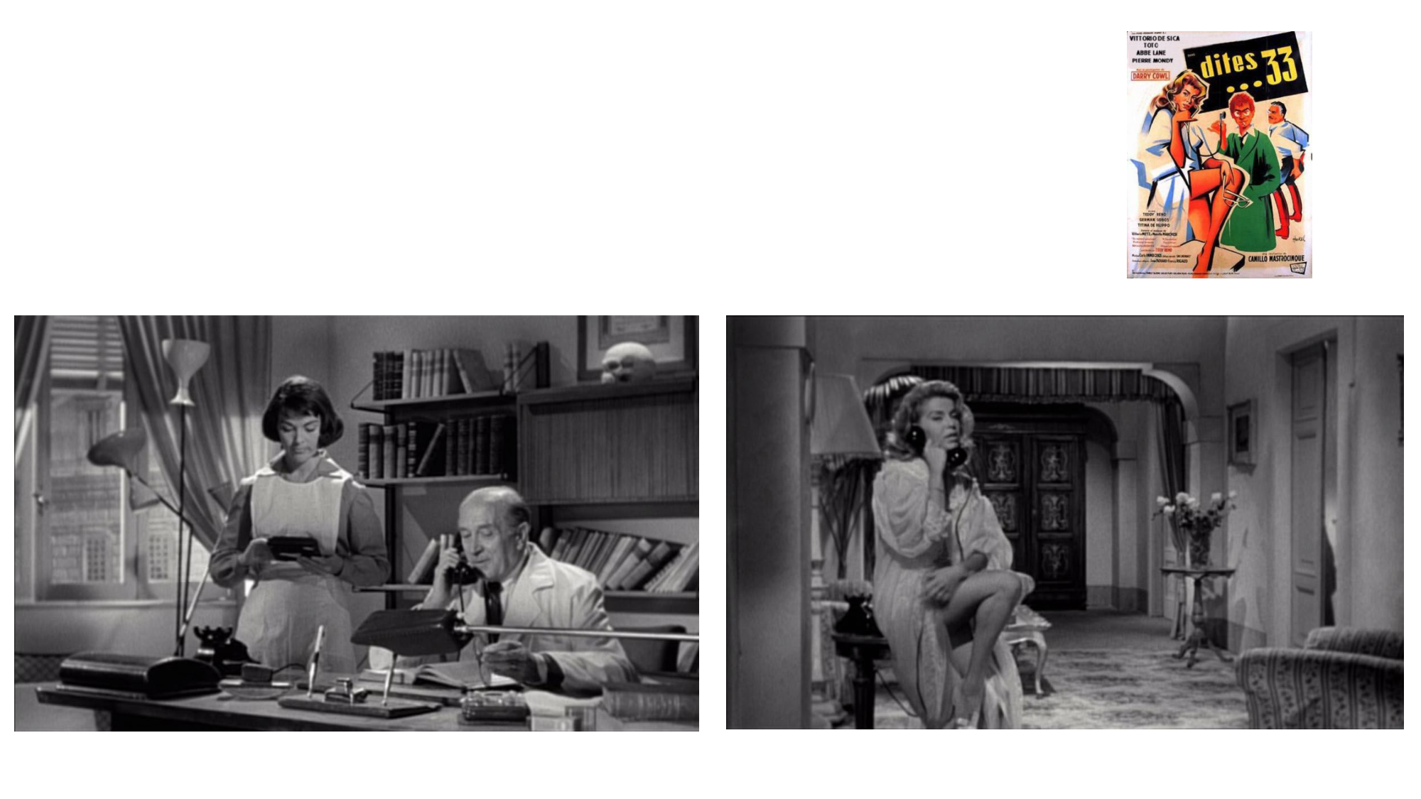 2026.03.18 PSS Wenger page 49