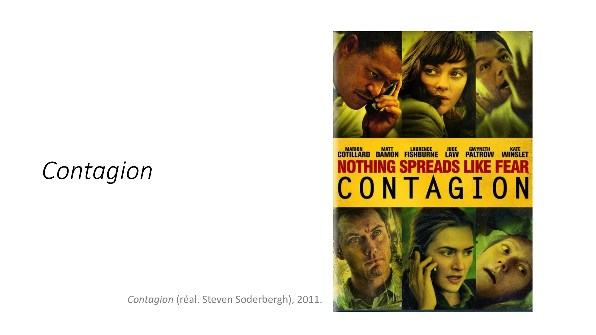 2026.03.18 PSS Wenger page 50