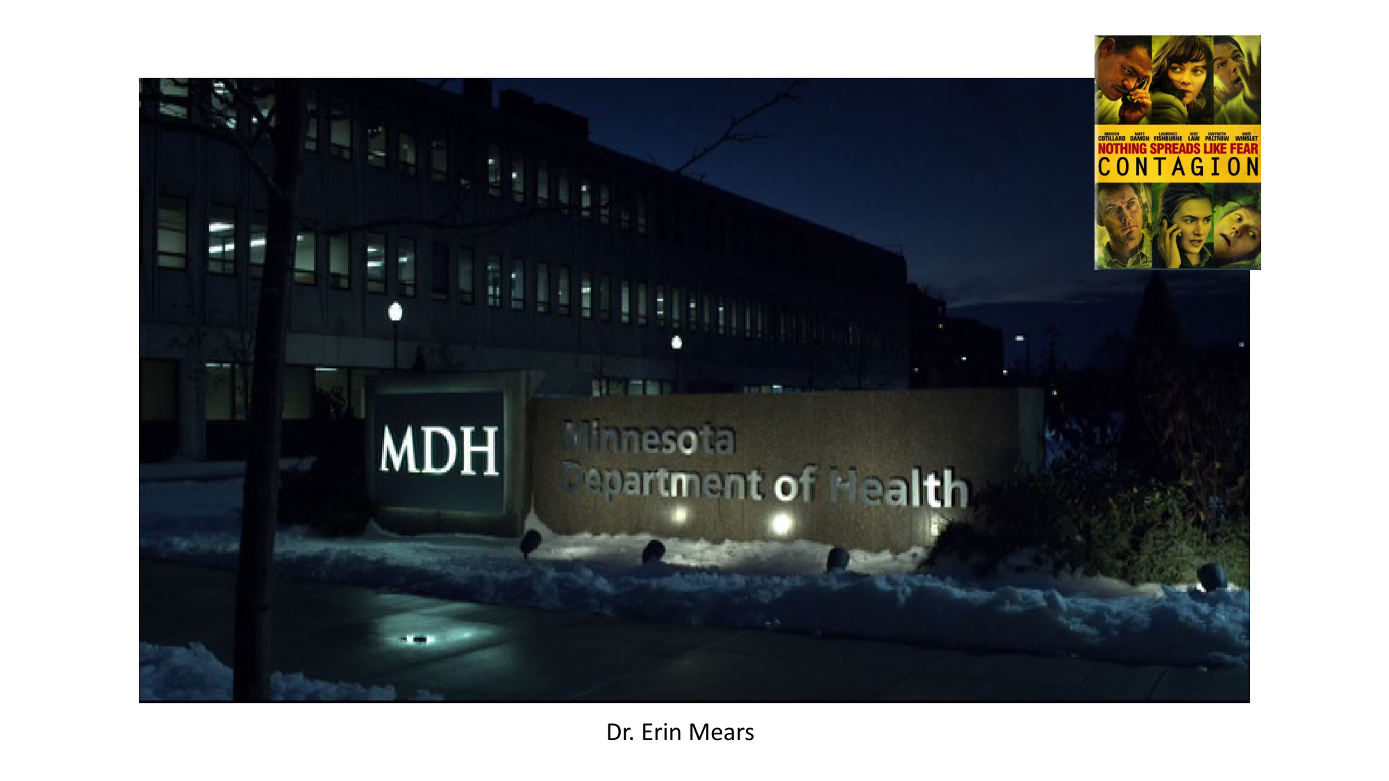 2026.03.18 PSS Wenger page 51