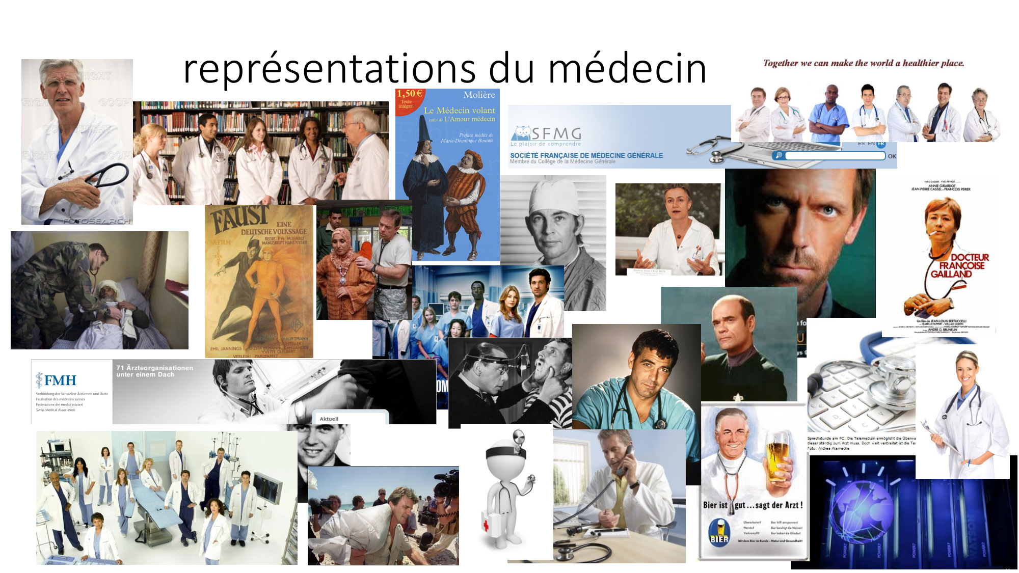 2026.03.18 PSS Wenger page 53