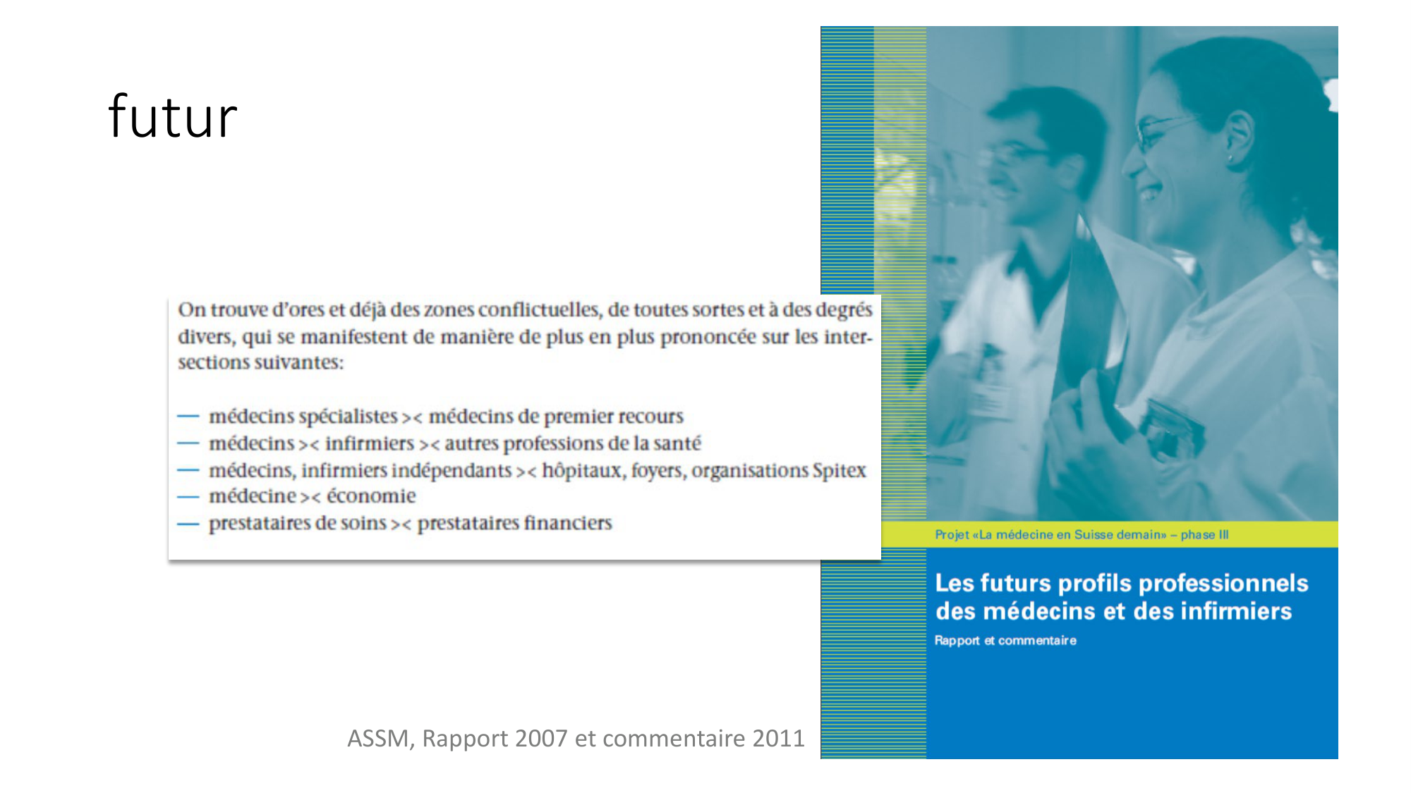 2026.03.18 PSS Wenger page 54