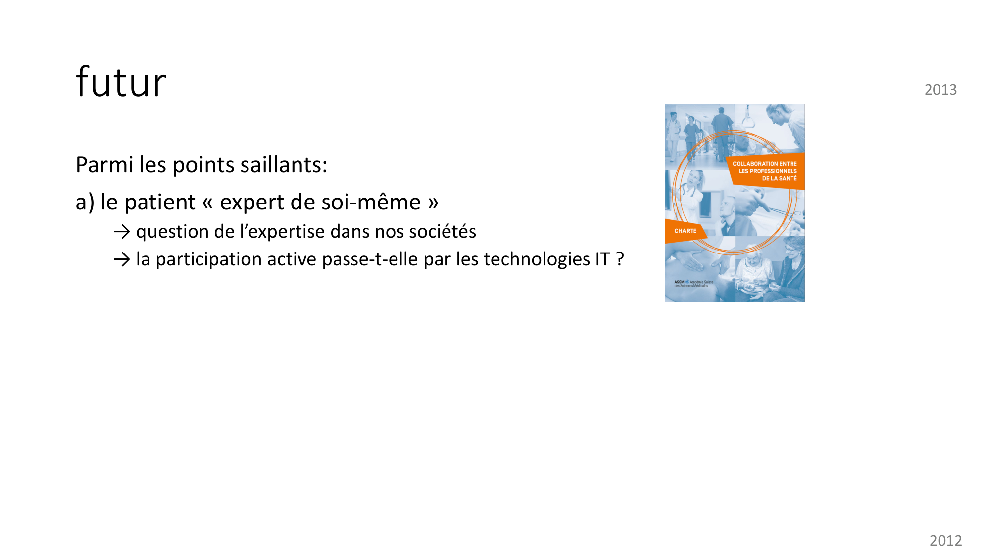 2026.03.18 PSS Wenger page 55