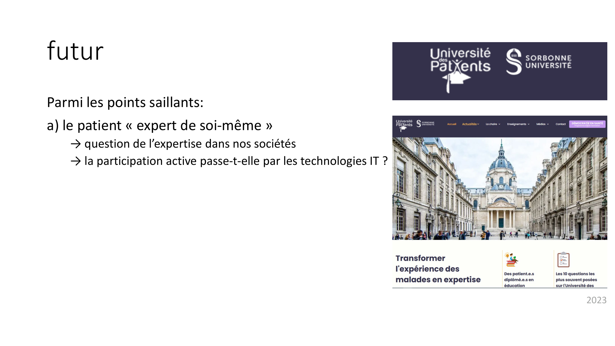 2026.03.18 PSS Wenger page 56