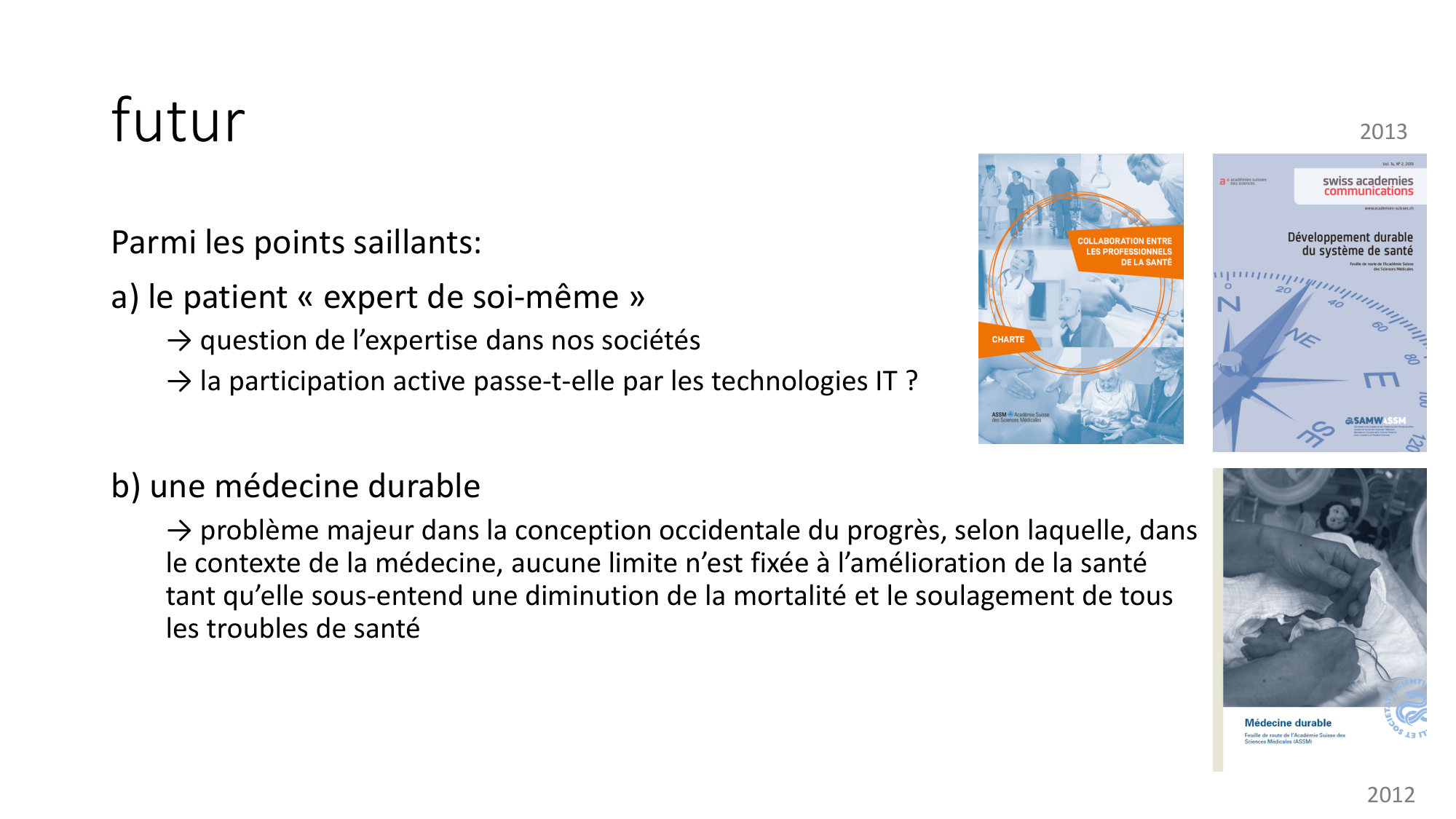2026.03.18 PSS Wenger page 57