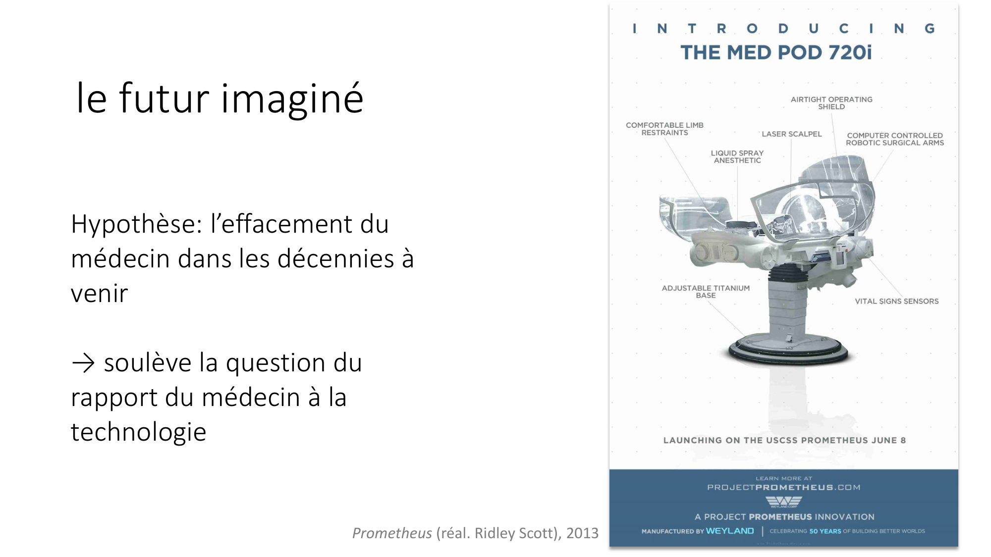 2026.03.18 PSS Wenger page 58