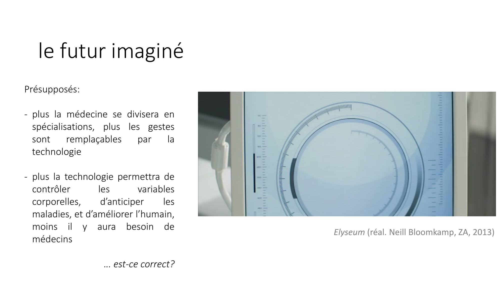 2026.03.18 PSS Wenger page 60