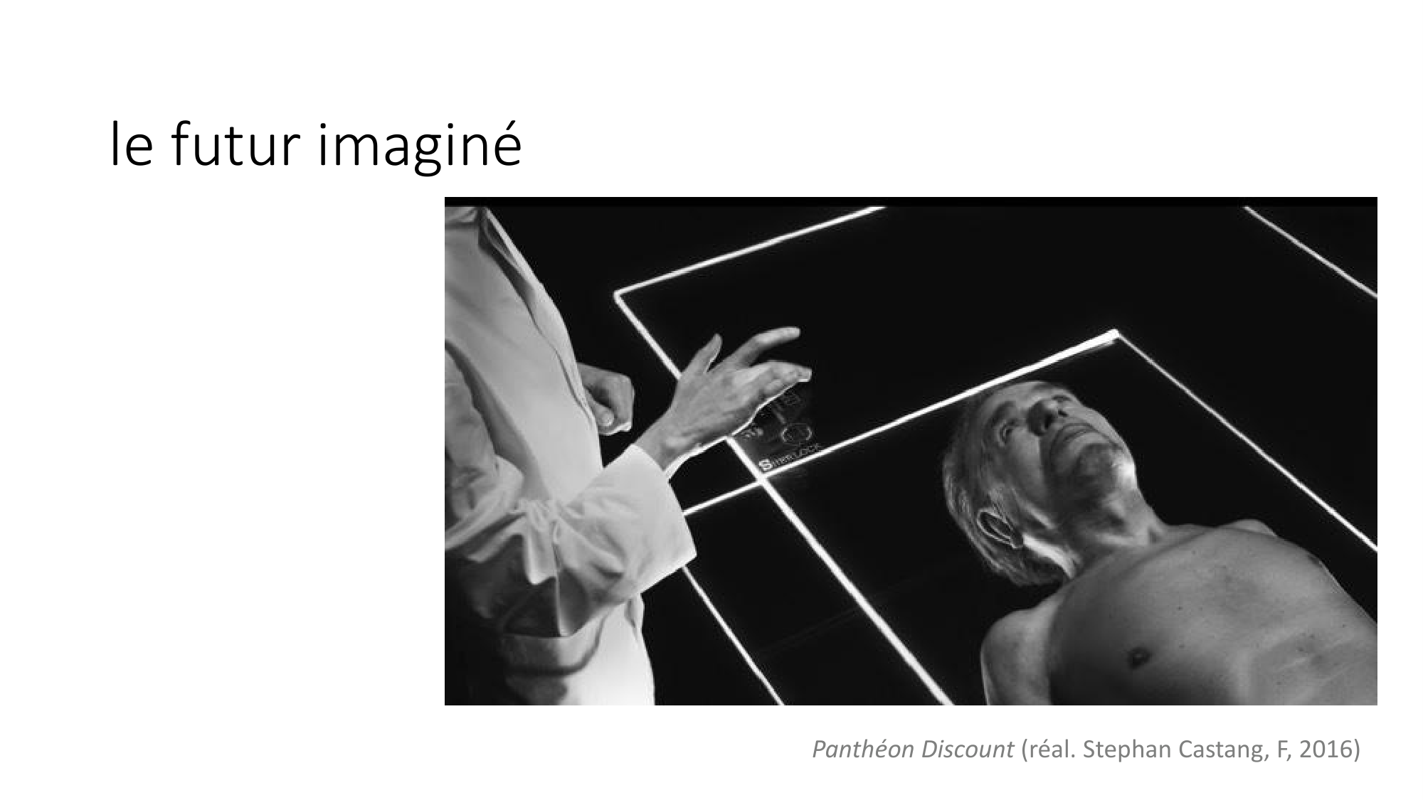 2026.03.18 PSS Wenger page 61