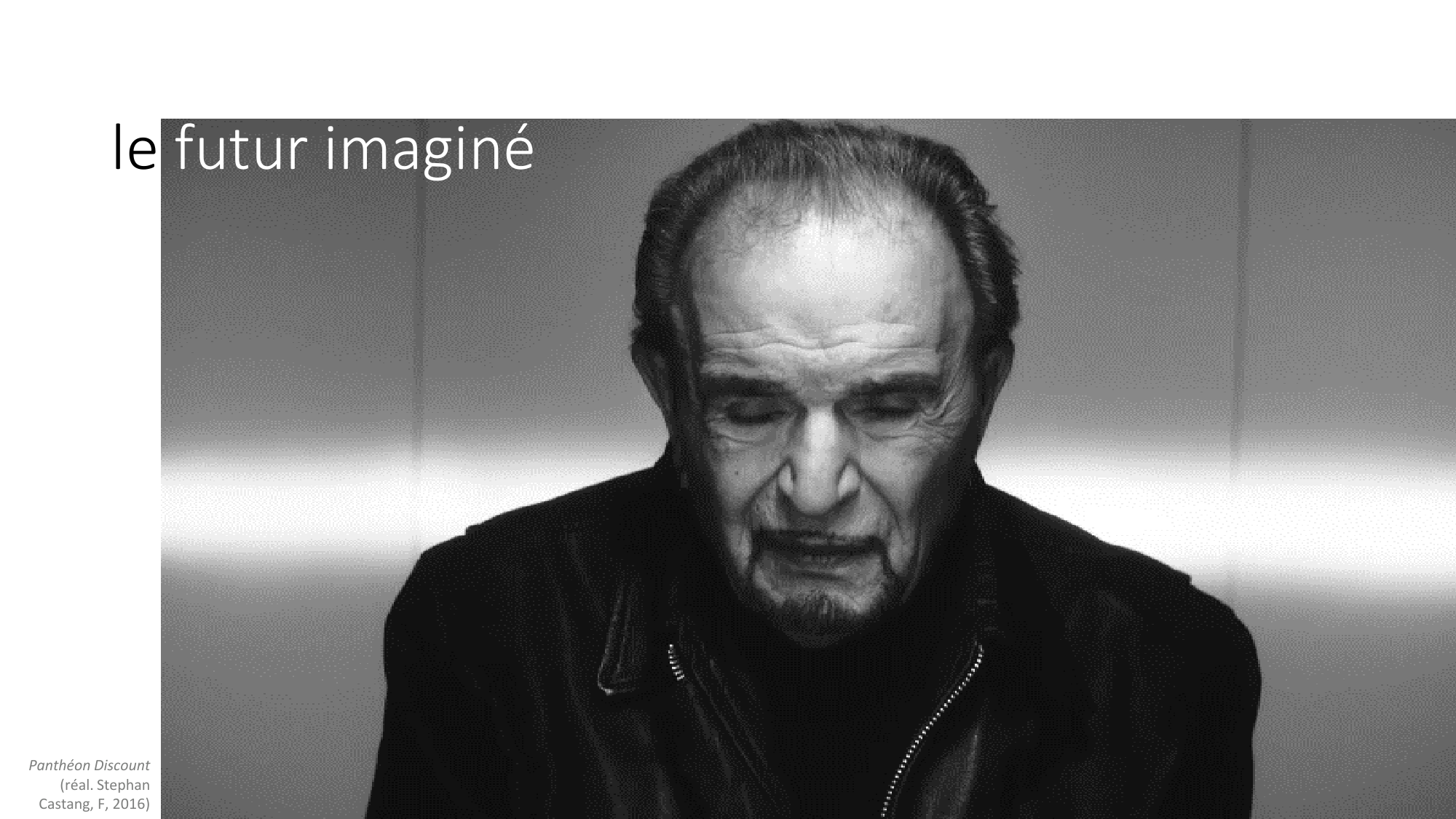 2026.03.18 PSS Wenger page 62