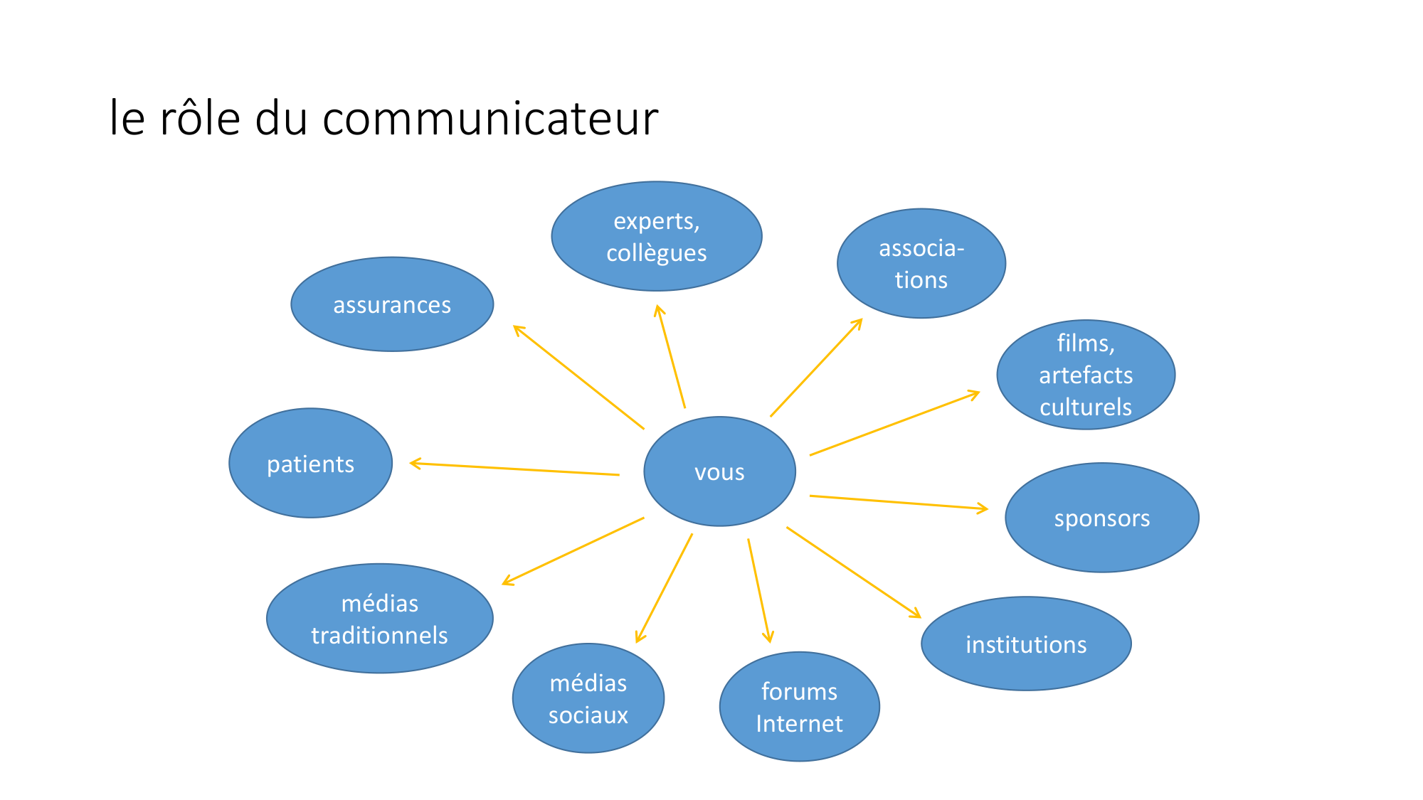 2026.03.18 PSS Wenger page 64