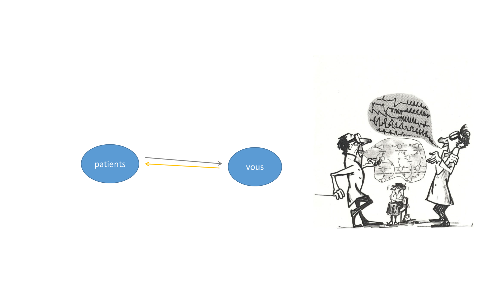 2026.03.18 PSS Wenger page 66