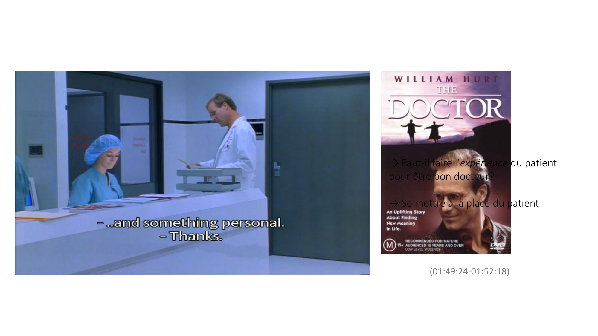 2026.03.18 PSS Wenger page 67