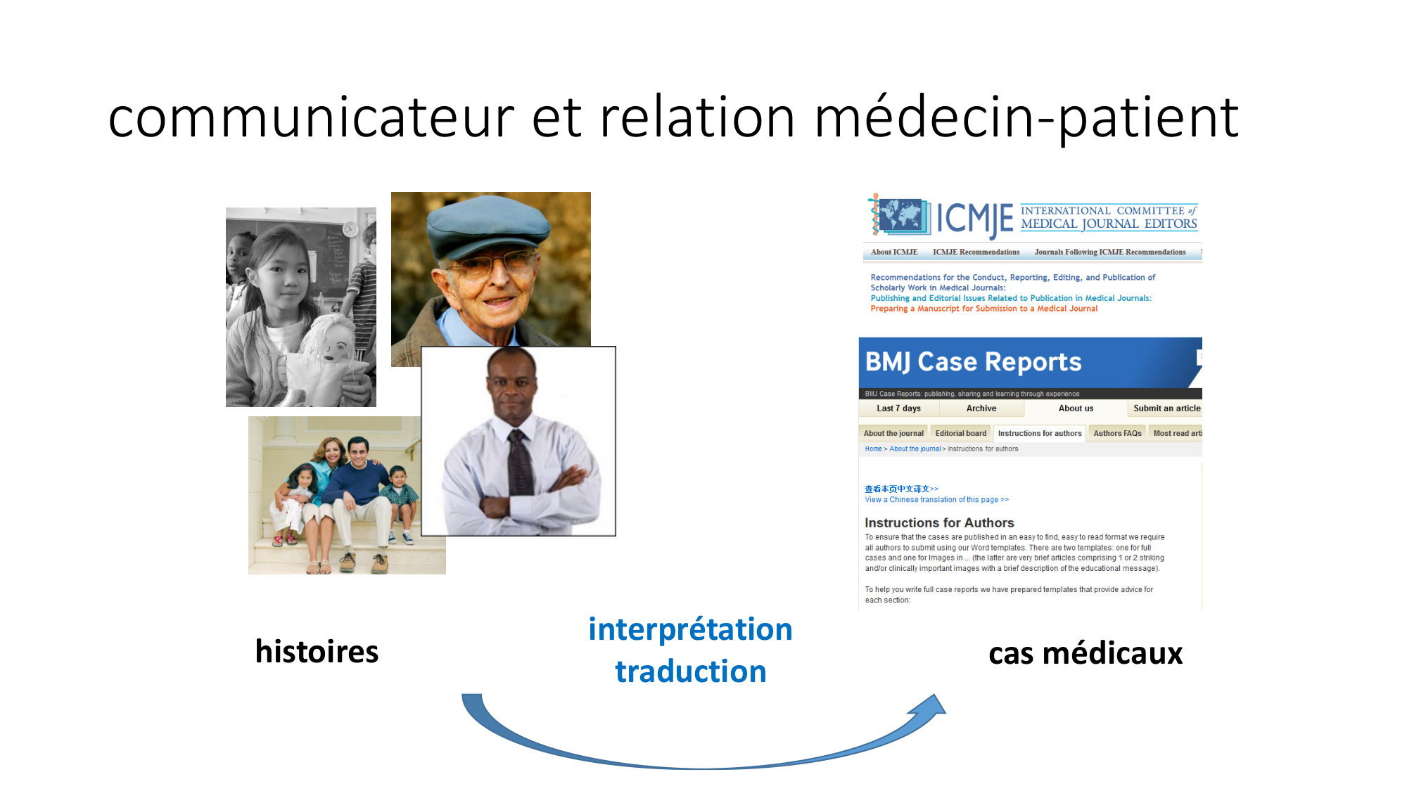 2026.03.18 PSS Wenger page 68