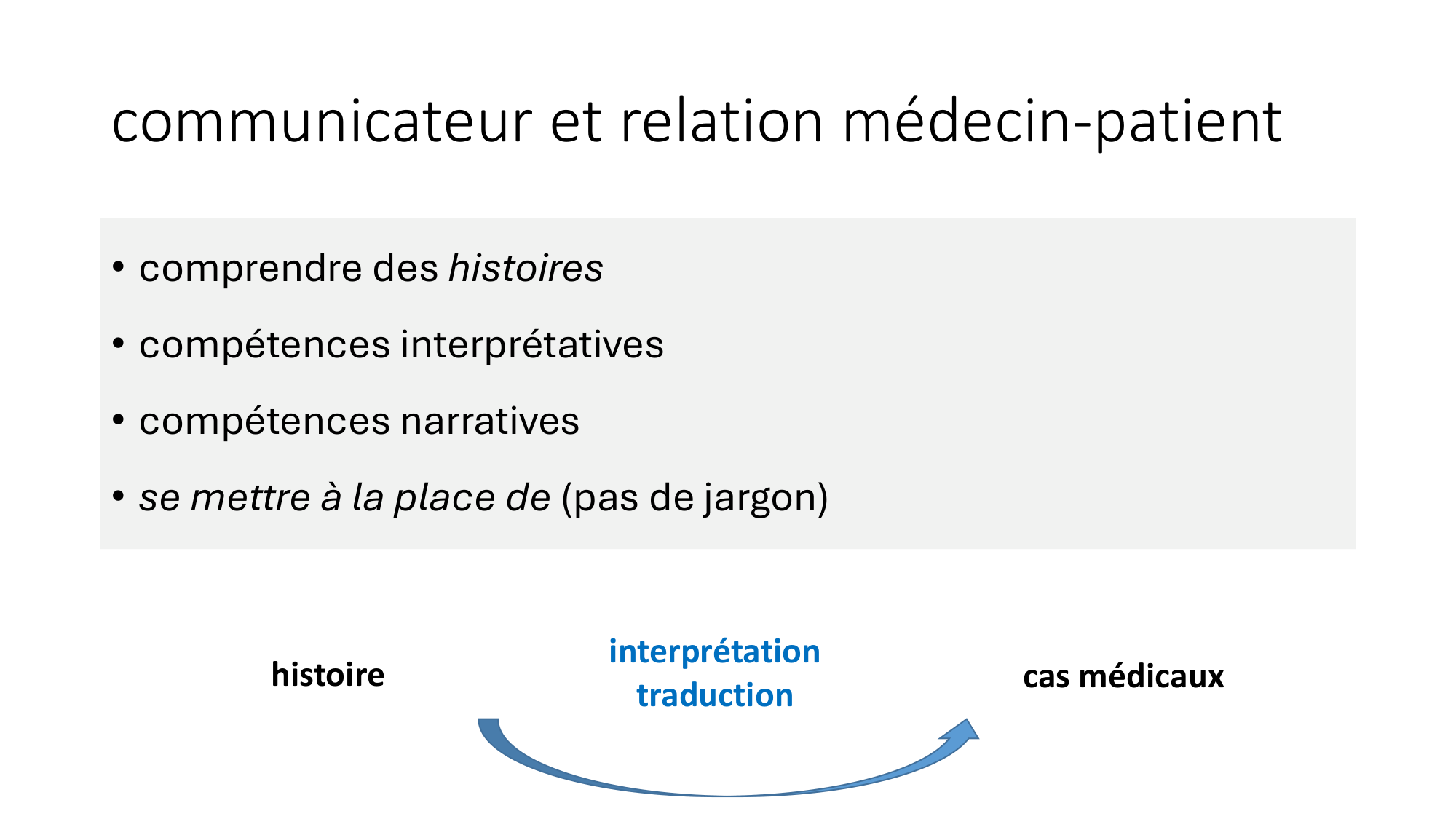 2026.03.18 PSS Wenger page 69