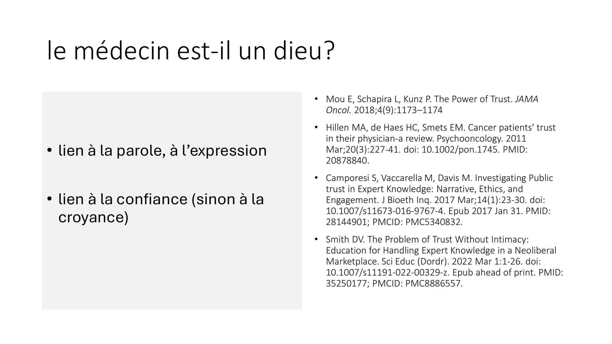2026.03.18 PSS Wenger page 70