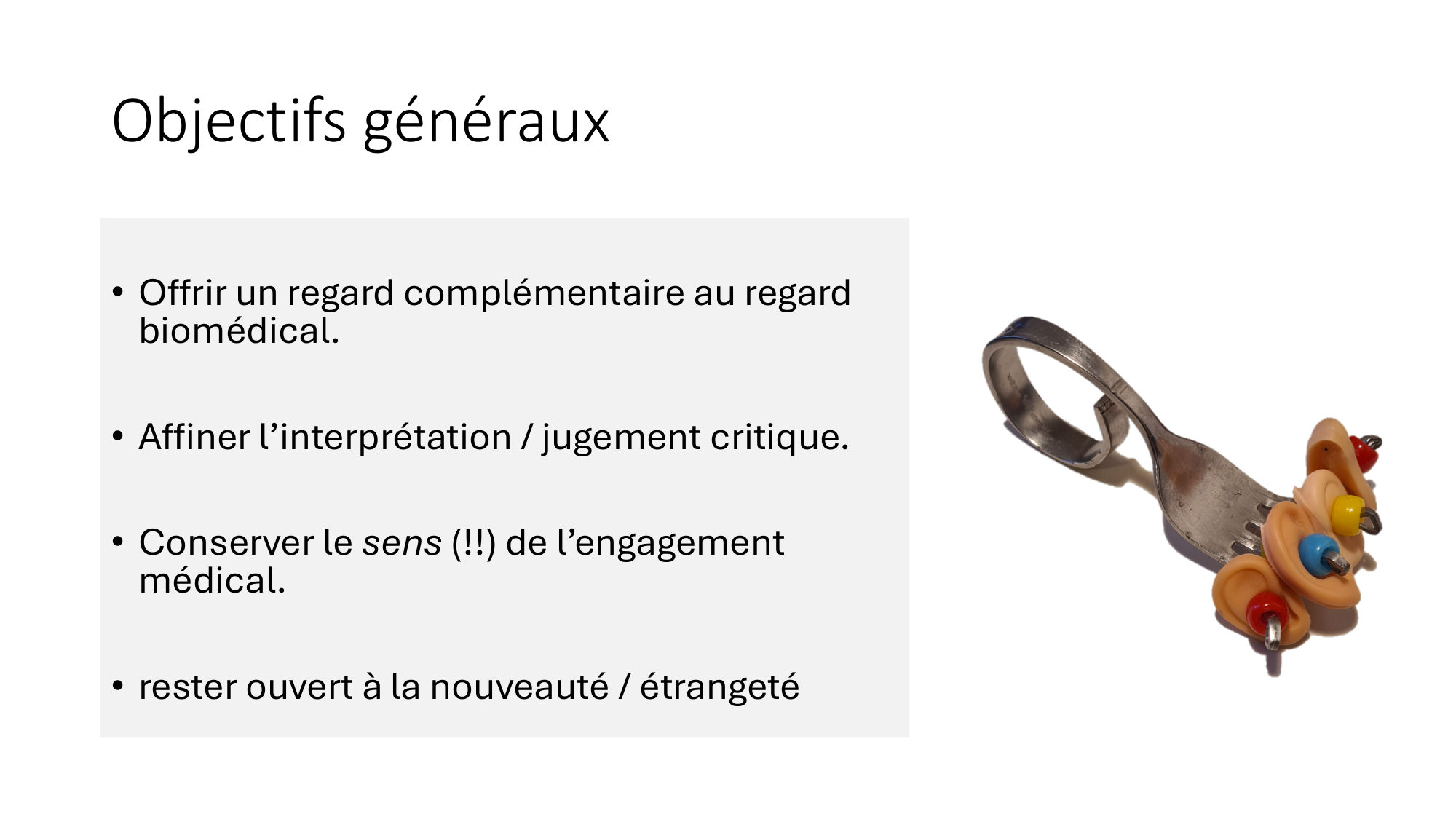 2026.03.18 PSS Wenger page 71