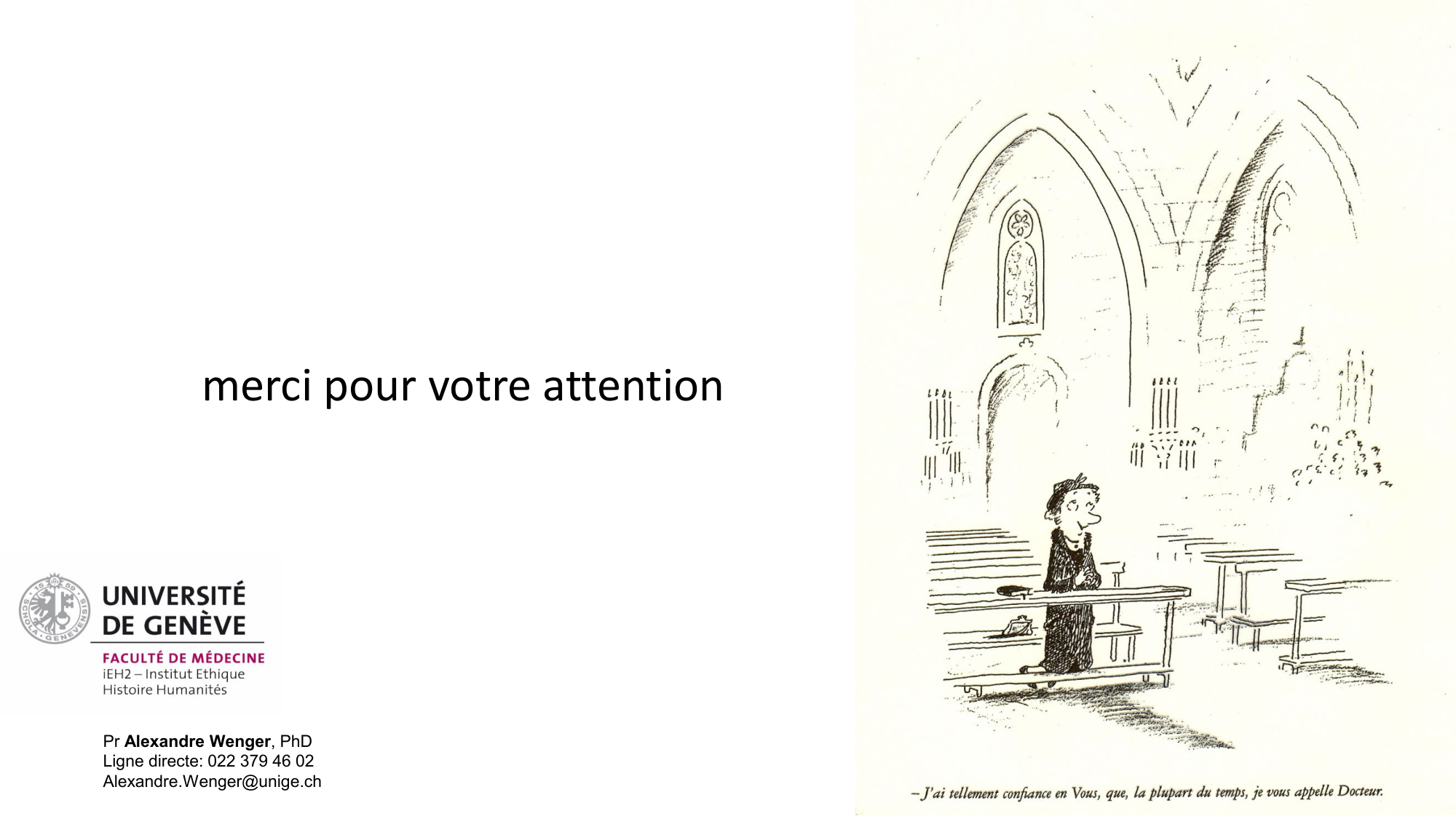 2026.03.18 PSS Wenger page 72